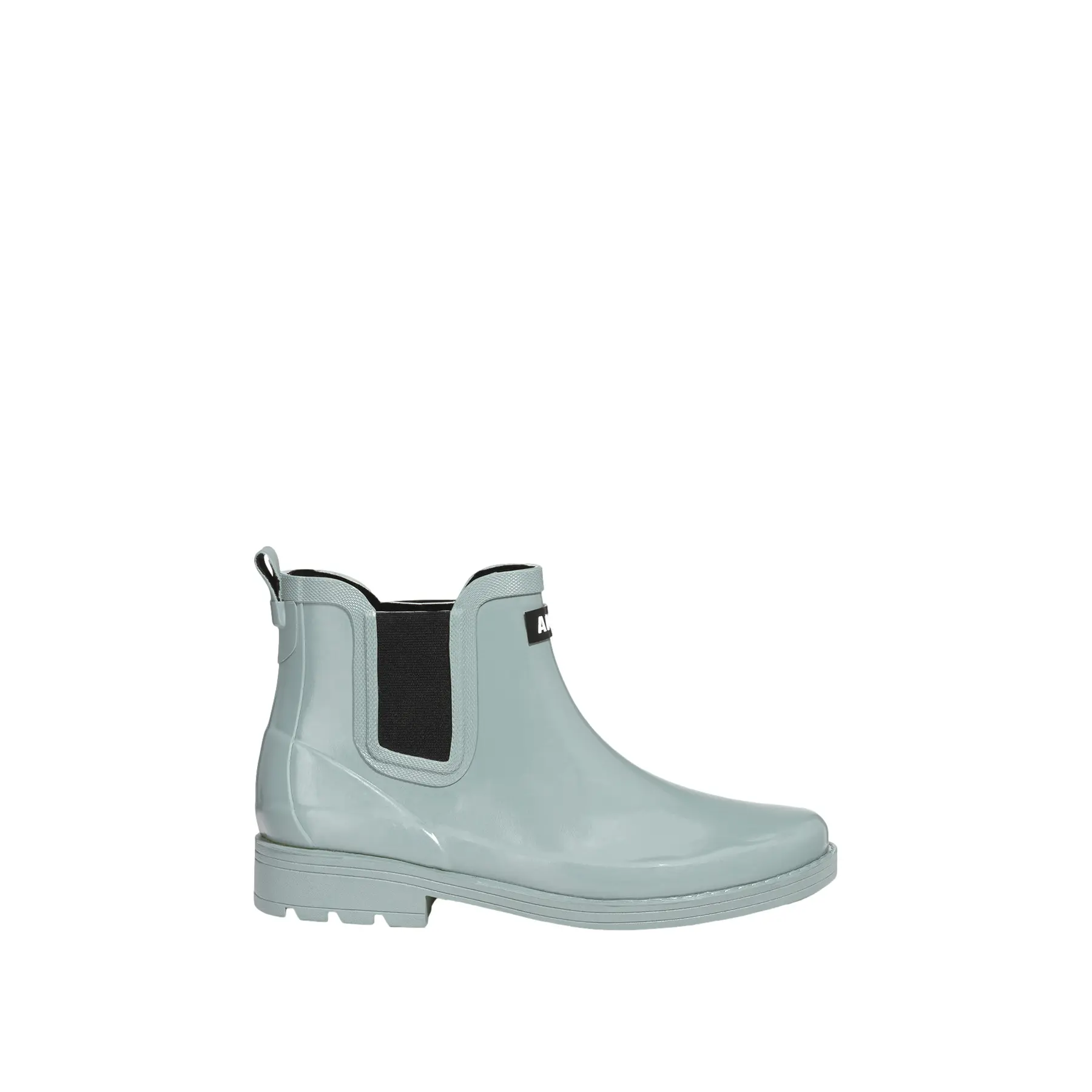 Damen Stiefeletten Aigle Carville