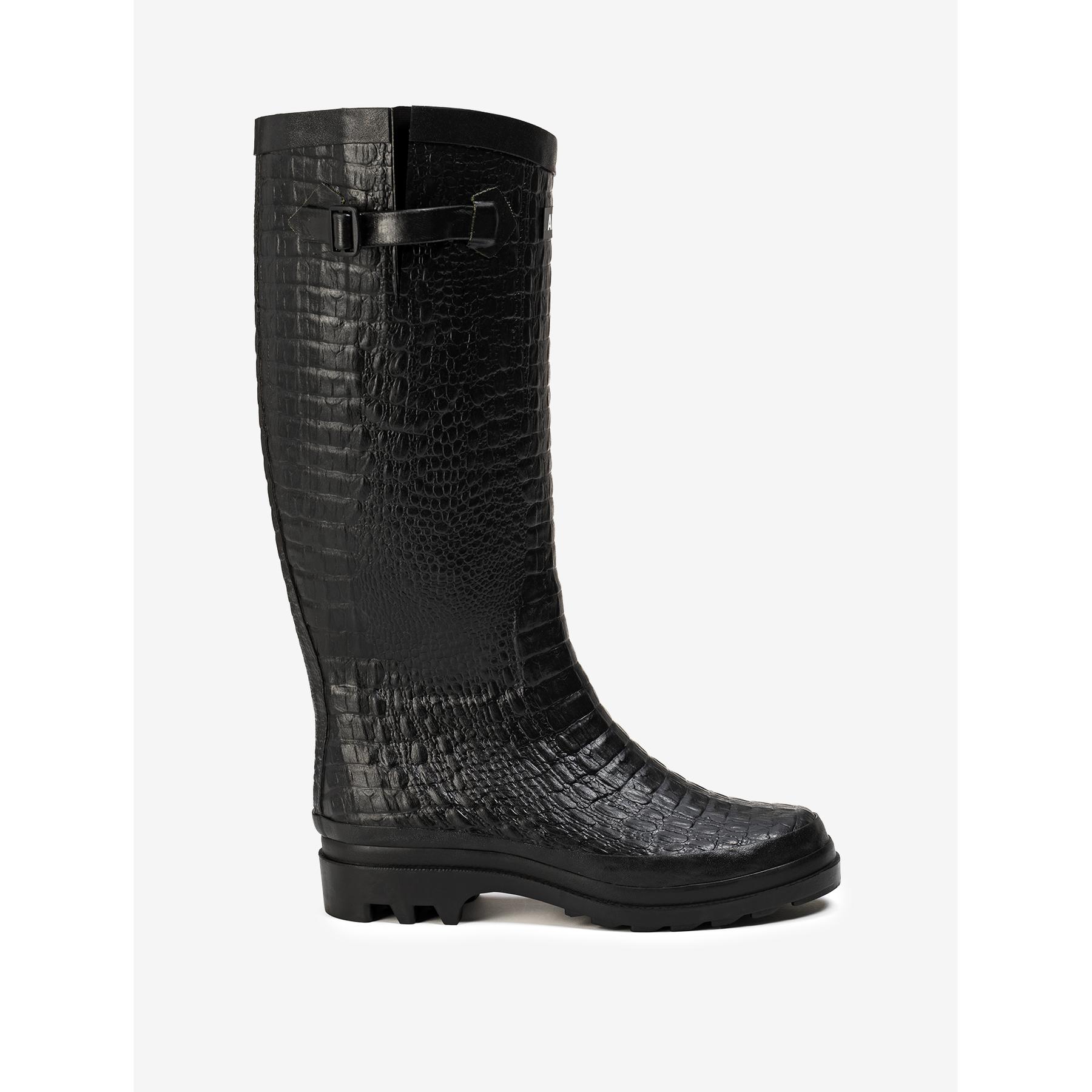 Stivali da donna  ntine 2 CR