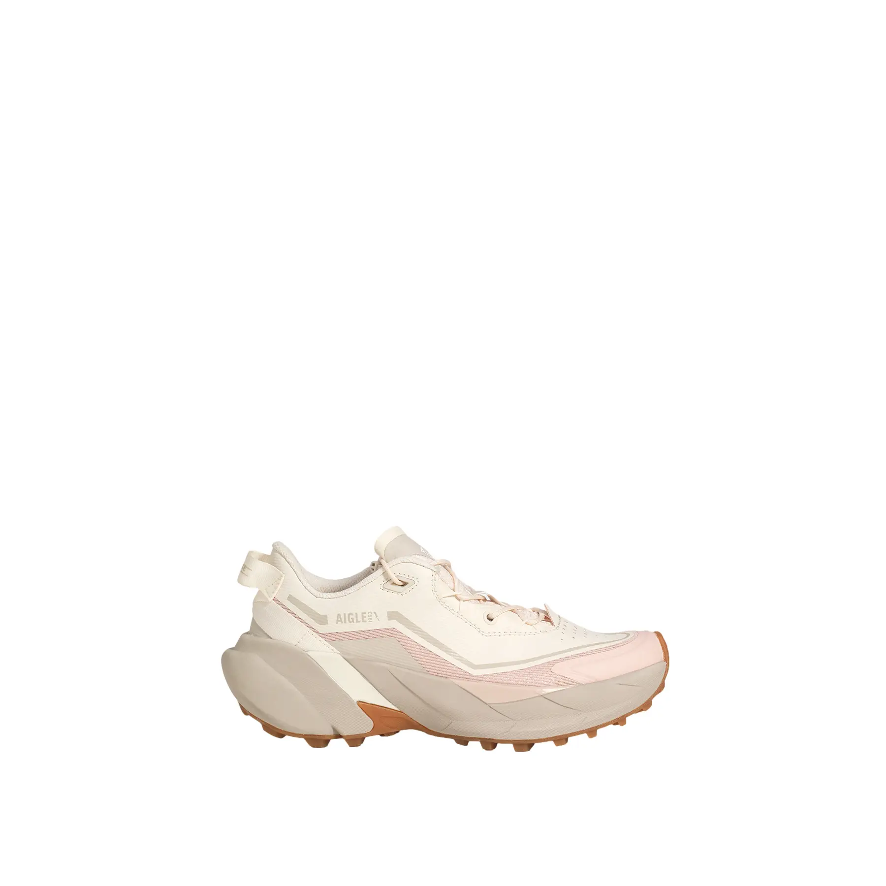 Sneakers da donna  Flowlite
