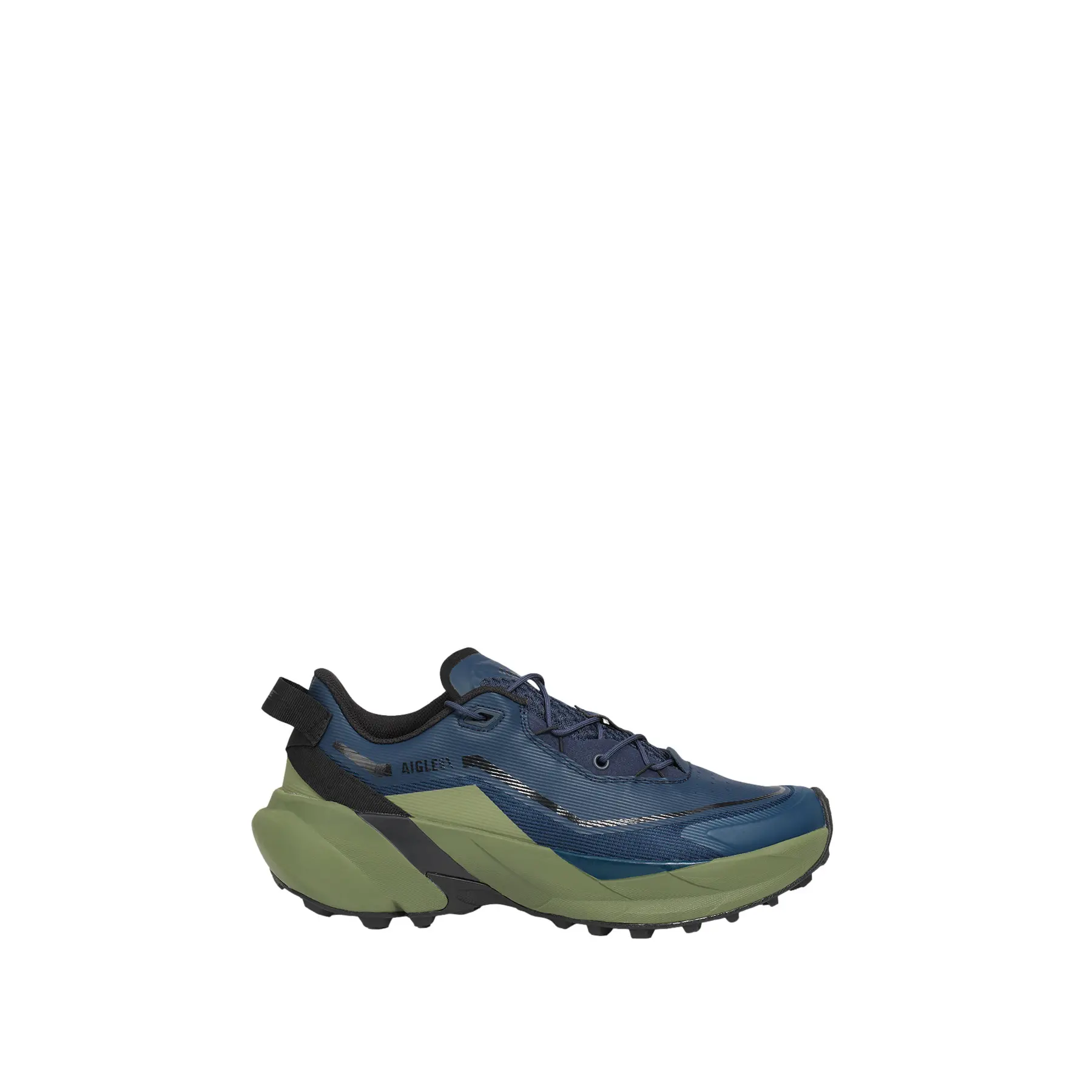 Sneakers da donna  Flowlite