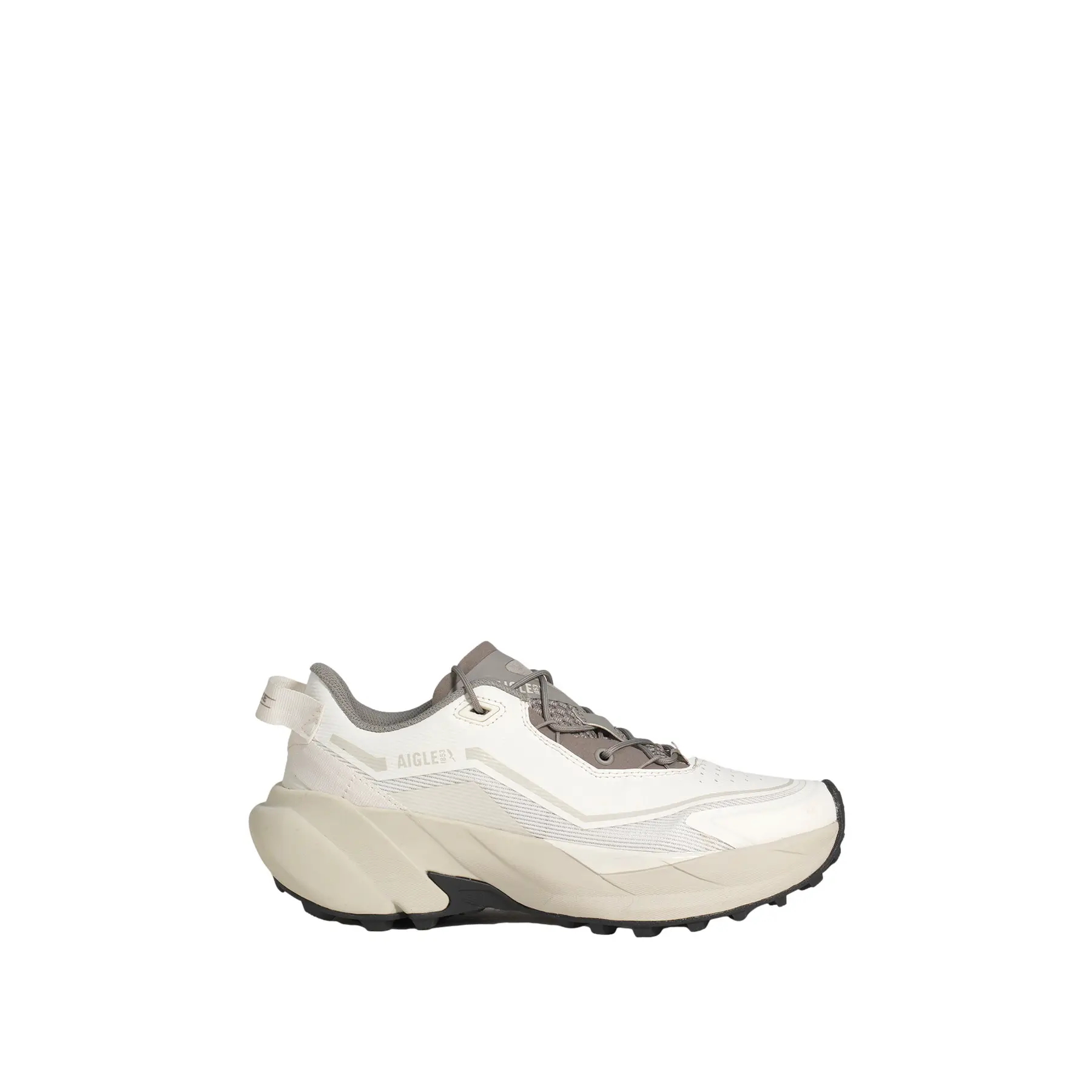 Sneakers da donna  Flowlite