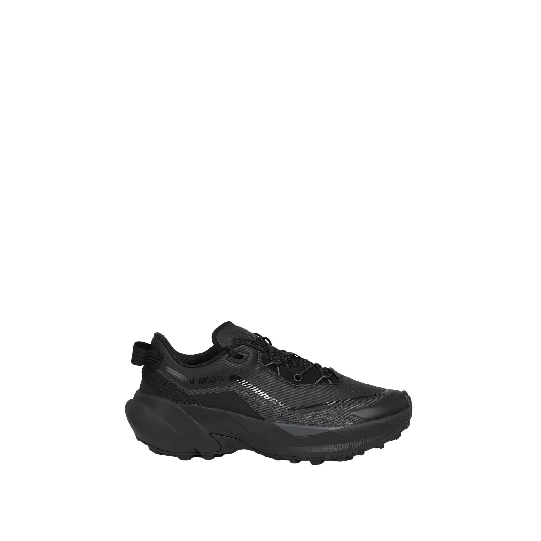 Sneakers da donna  Flowlite