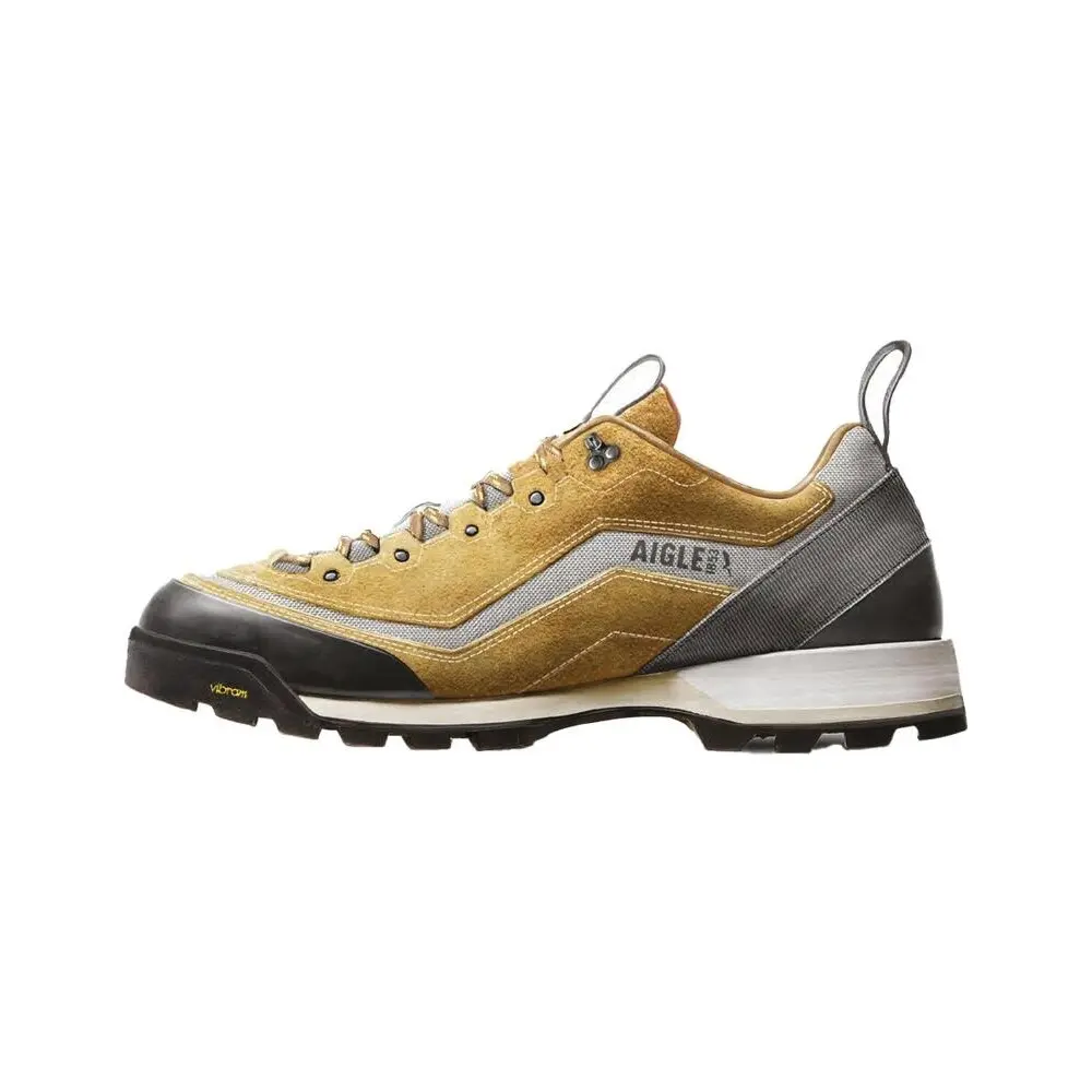 Wandelschoenen Aigle Treck GTXL