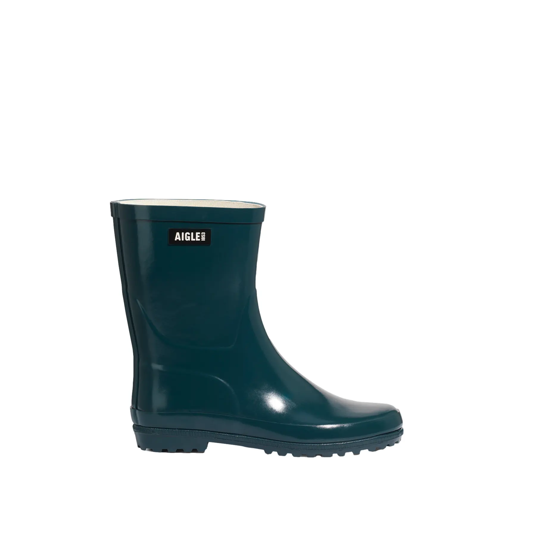 Regenstiefel Damen Aigle Eliosa