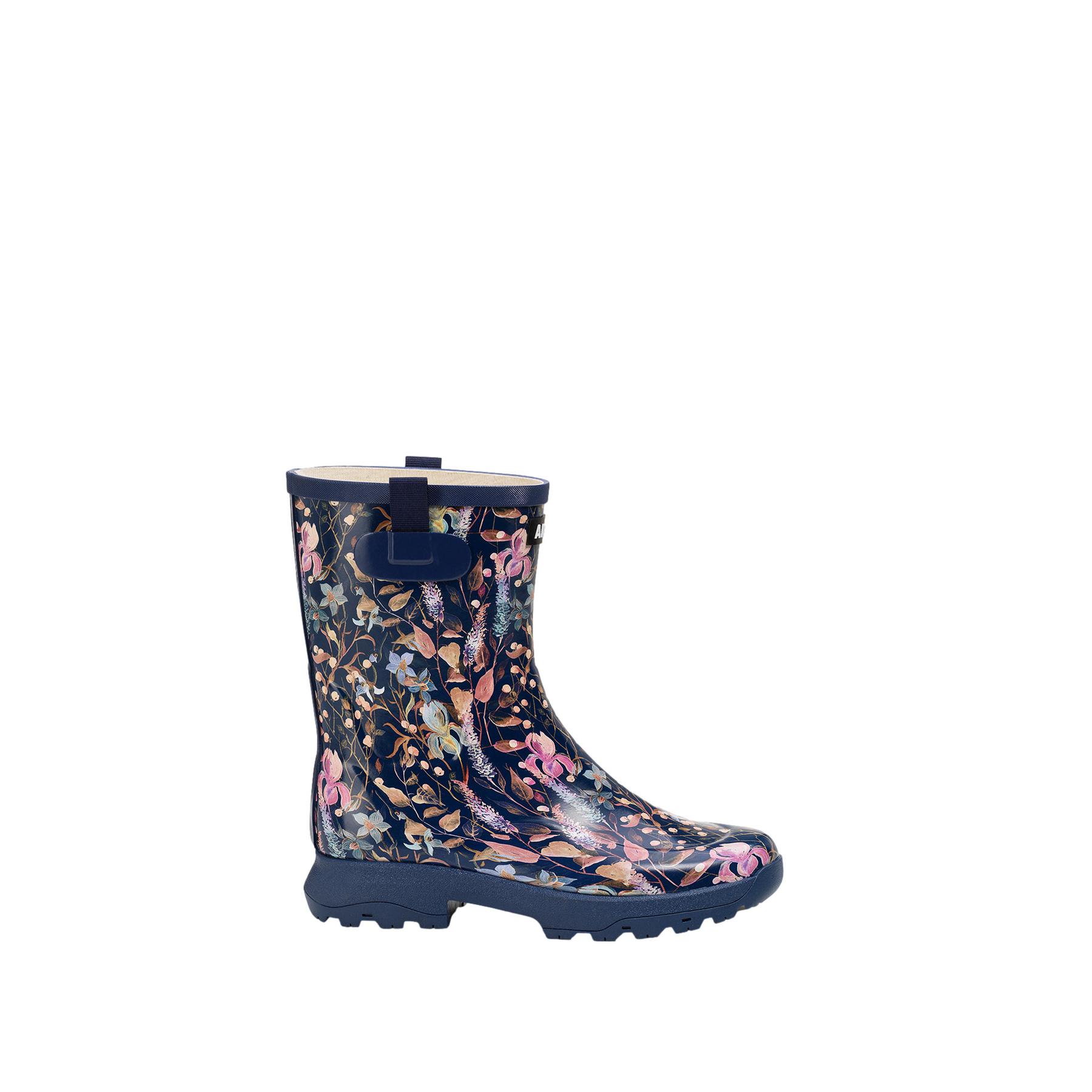 3246579916619 - Stiefel Damen Alya