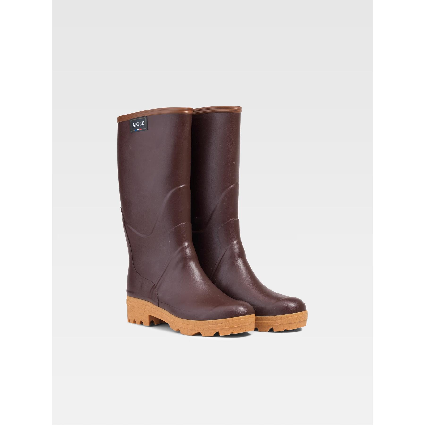 product/a/i/aigle_36399_1.jpg