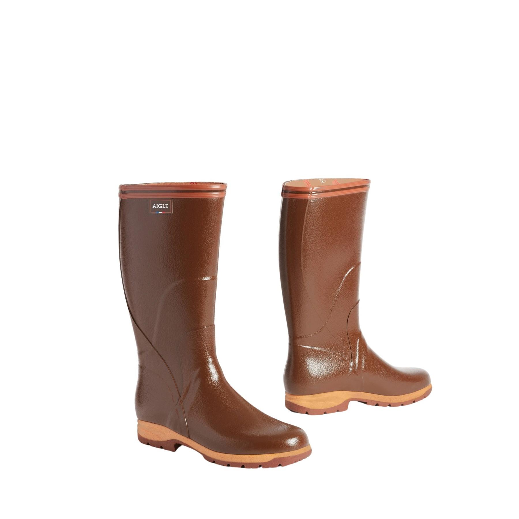 3246577757443 - Regenstiefel Tancar Pro