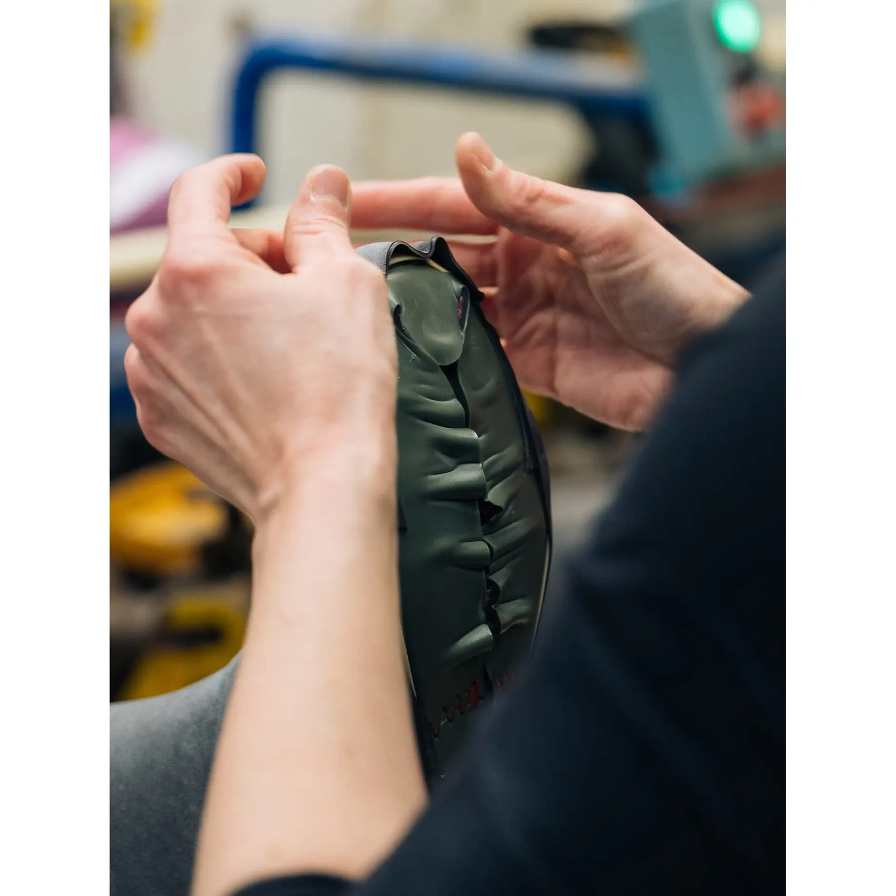 Rain boots Aigle Cessac | Gallop-Store