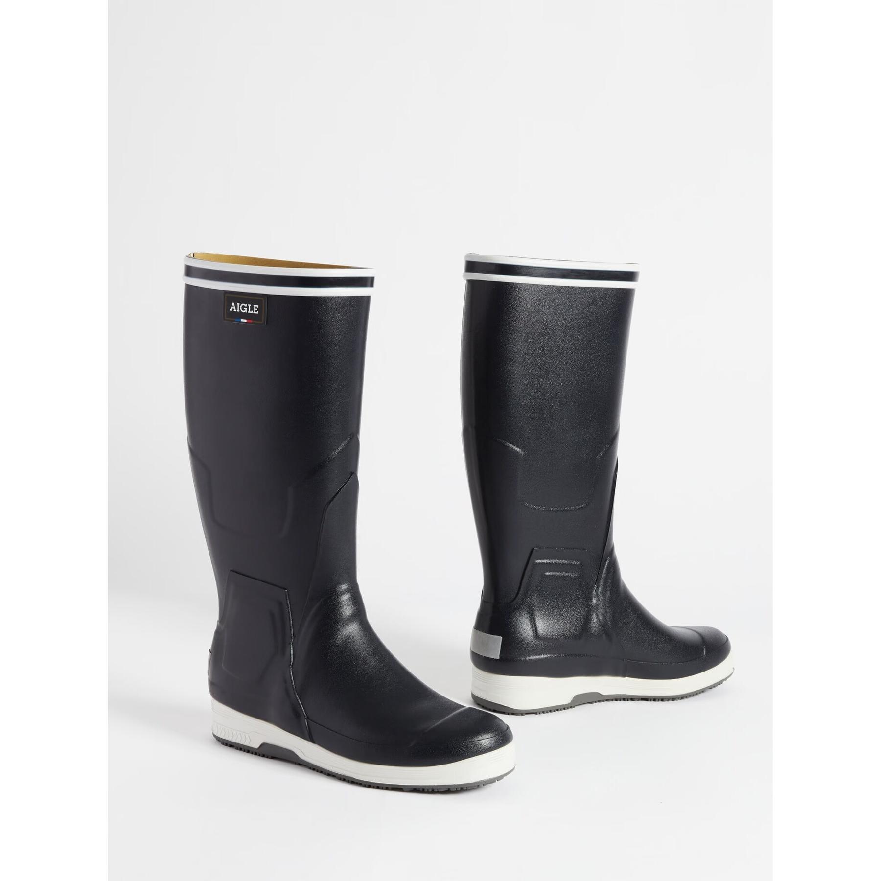 product/a/i/aigle_37026_1.jpg