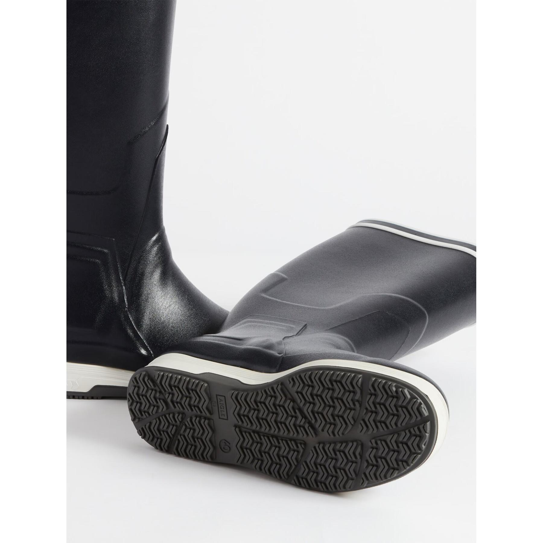 product/a/i/aigle_37026_3.jpg