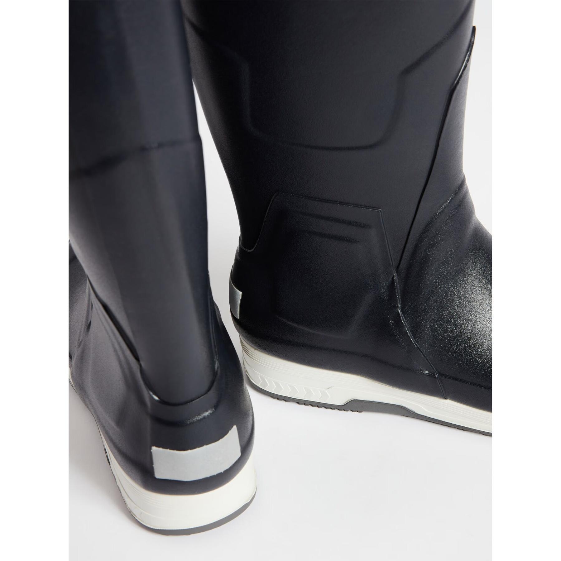 product/a/i/aigle_37026_4.jpg