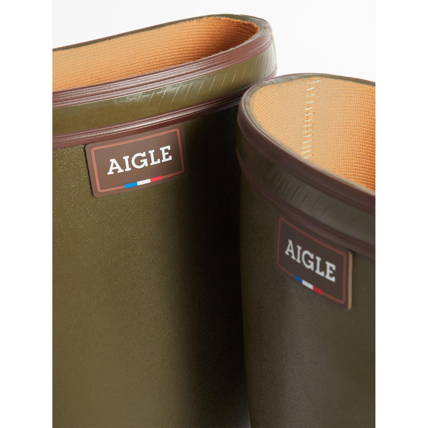 product/a/i/aigle_84207_4.jpg