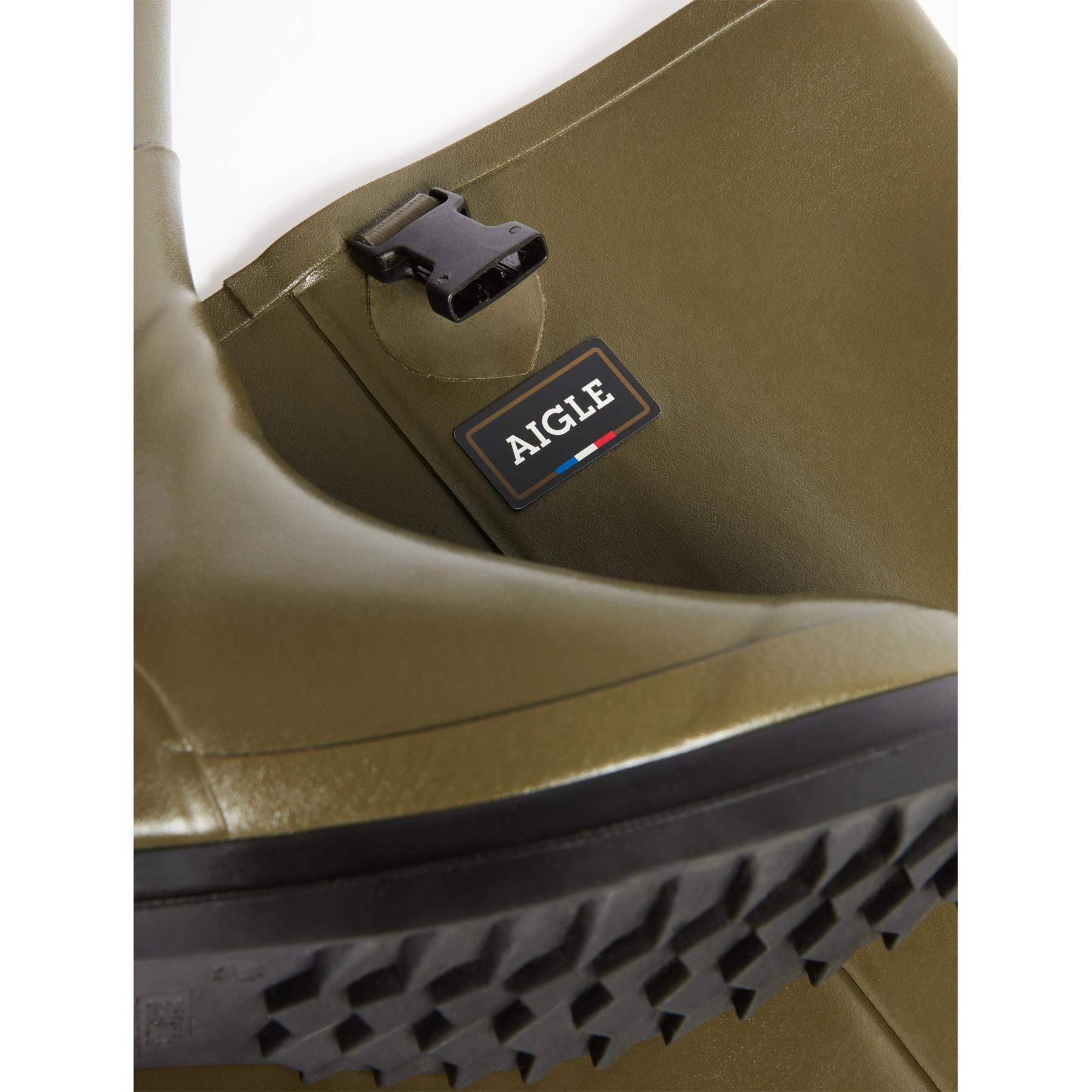 product/a/i/aigle_88205_3.jpg