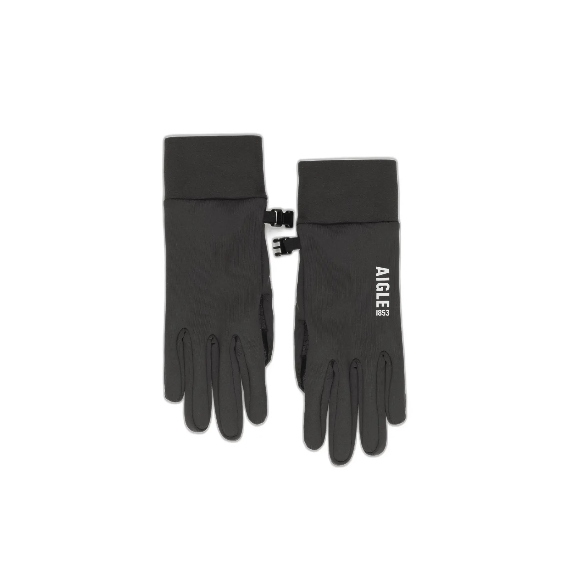 Guanti tattili  Power Stretch