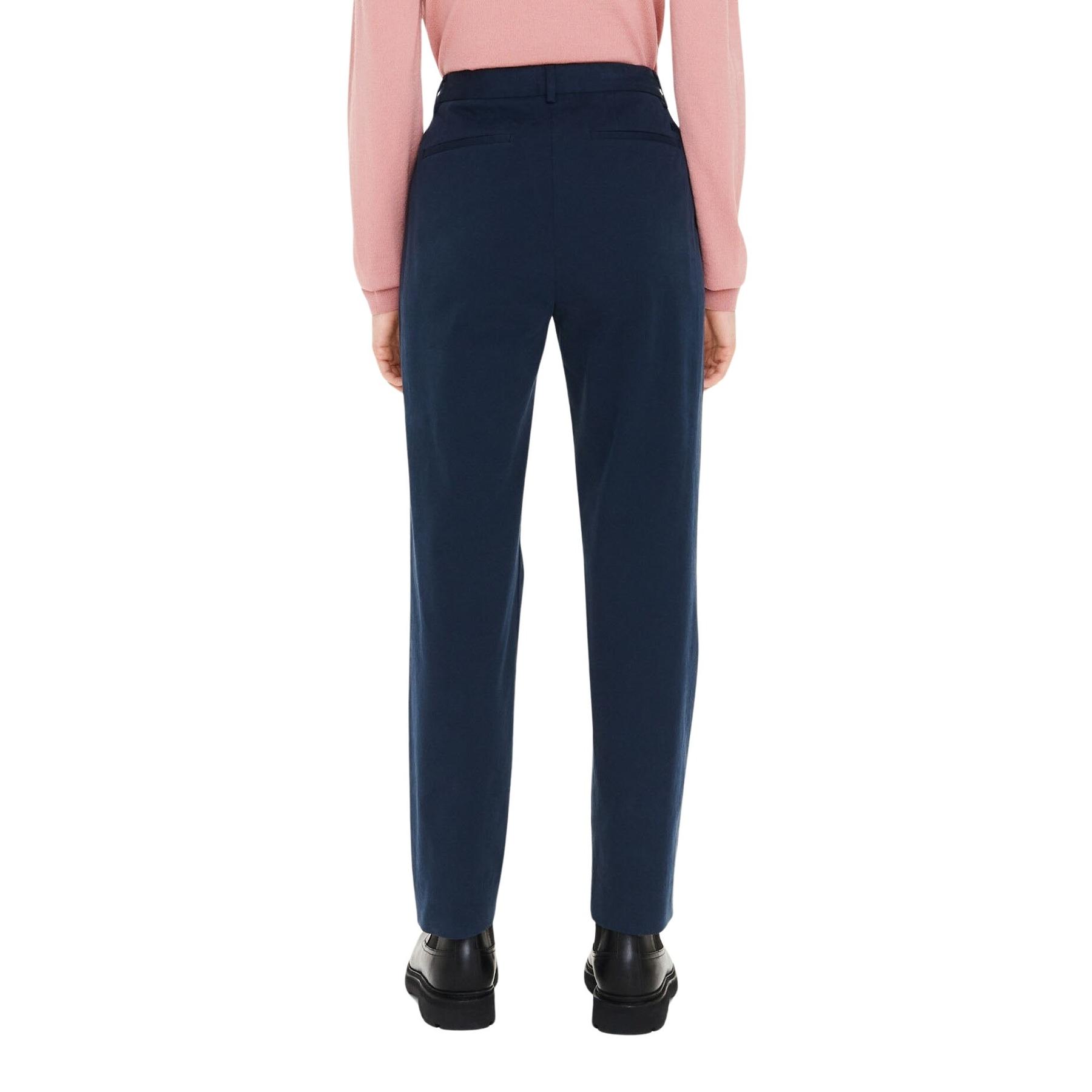 product/a/i/aigle_ad755_empire_3.jpg