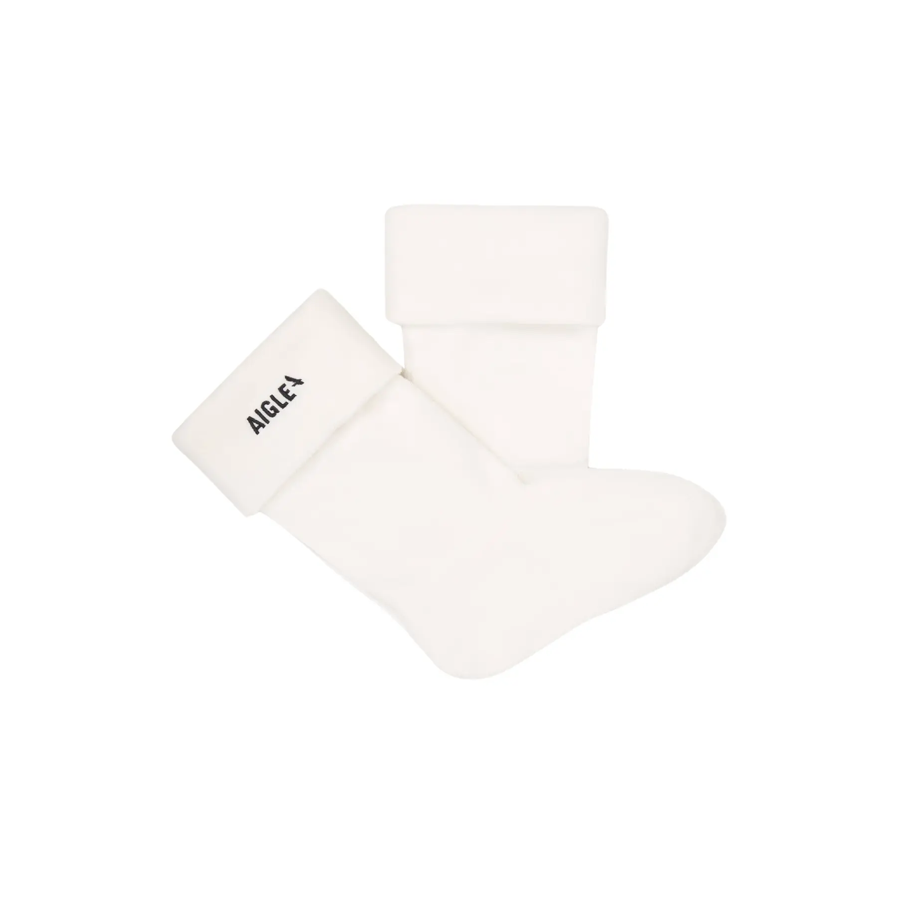 3143161584587 - Fleece- Kindersocken Aigle