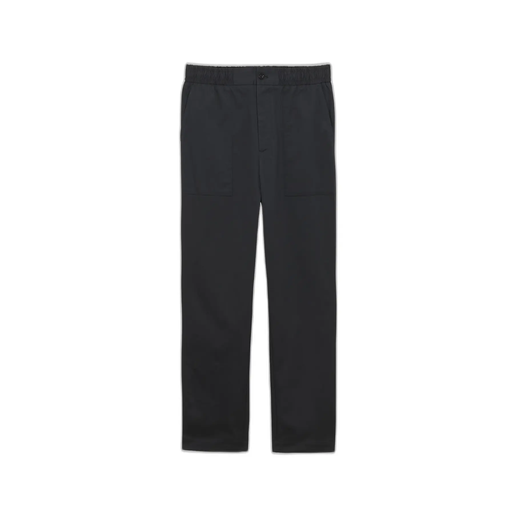 3246579022570 - Hose mit elastischem Bund Aigle