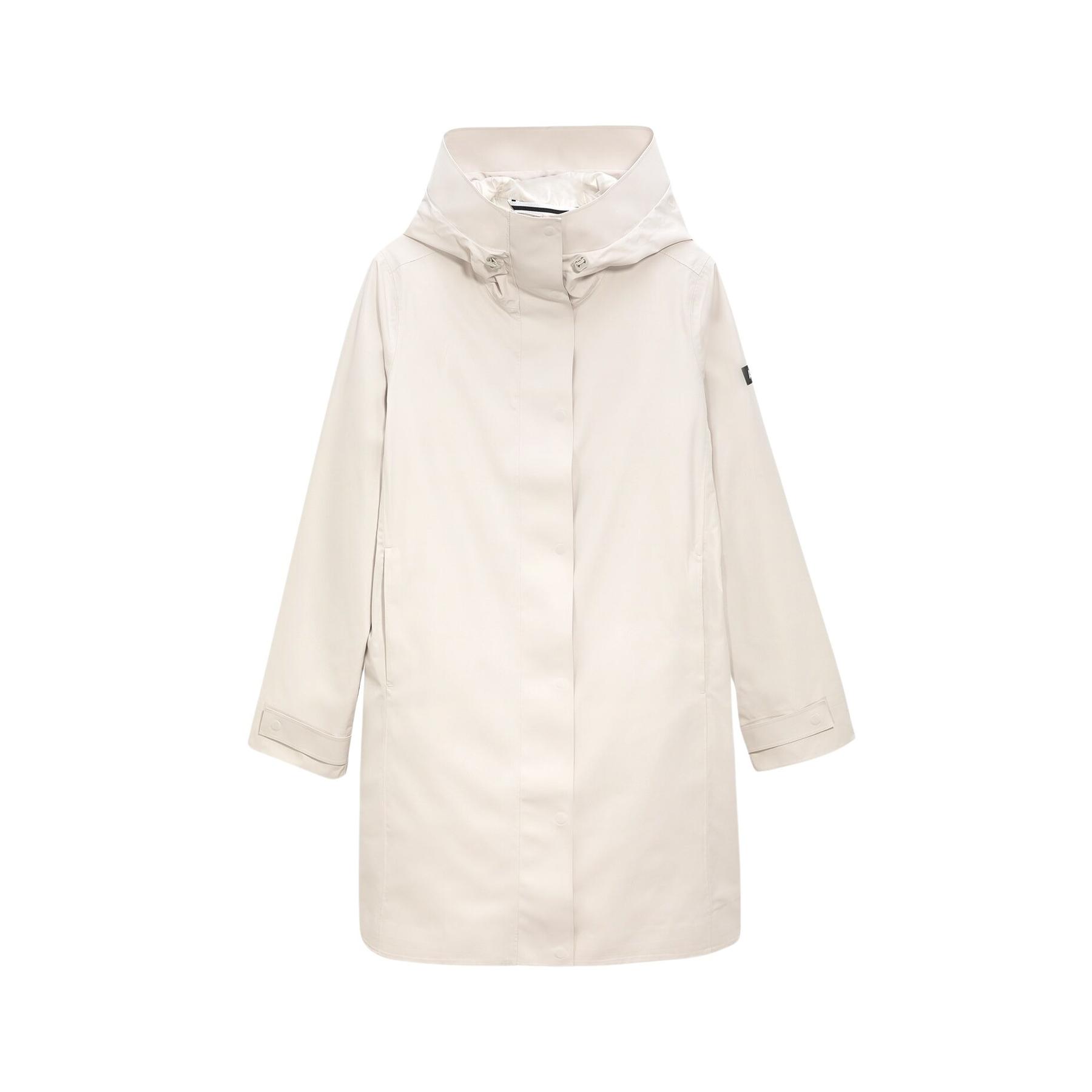 3246579306144 - Parka mit Kapuze Damen MTD