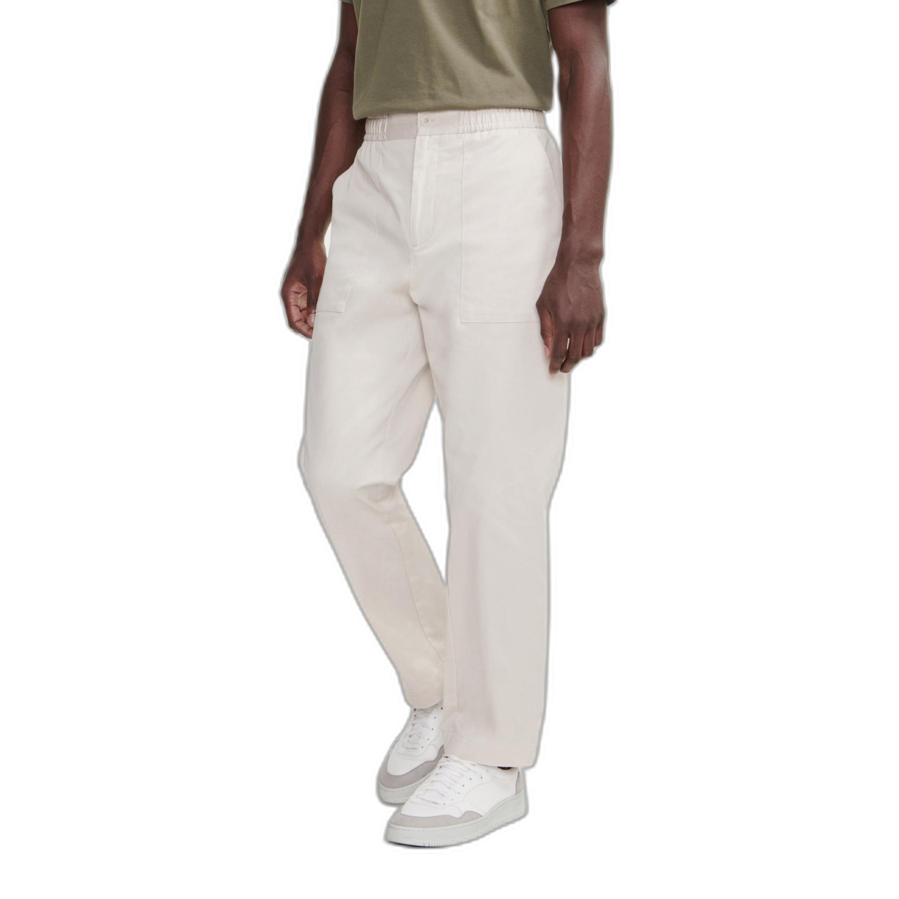 3246579022662 - Dry-Fast-Hose mit elastischem Bund Aigle