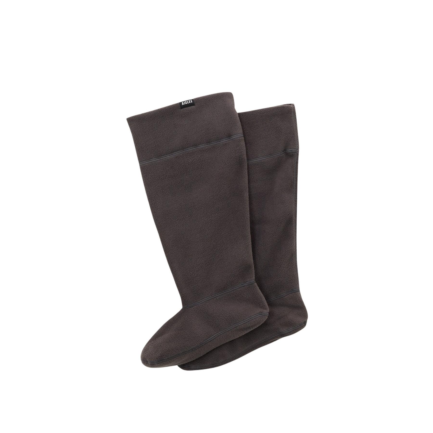 3246578969234 - Warme Socken Frau Aigle