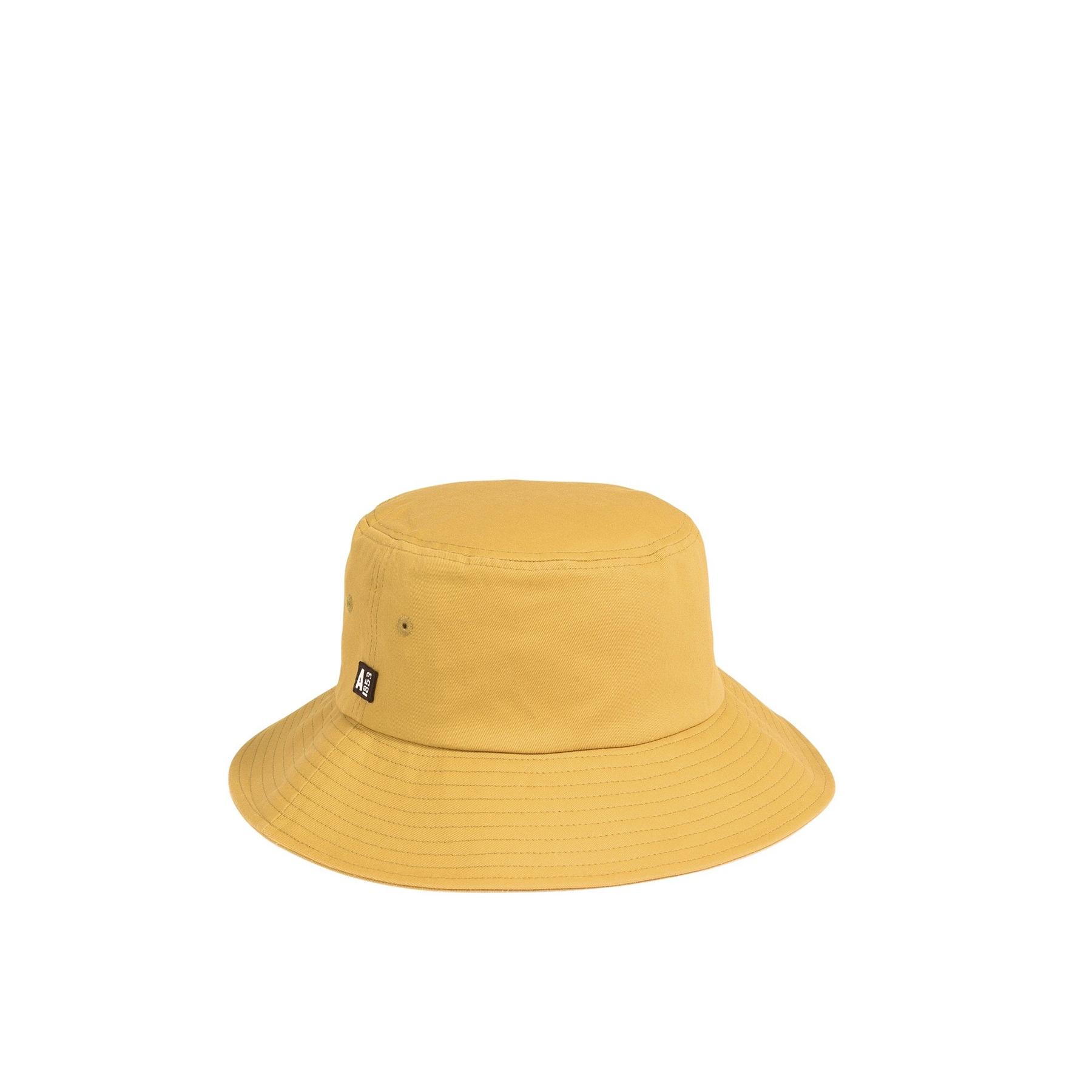 3246579369514 - Bio-Baumwolle aus biologischer Landwirtschaft Aigle