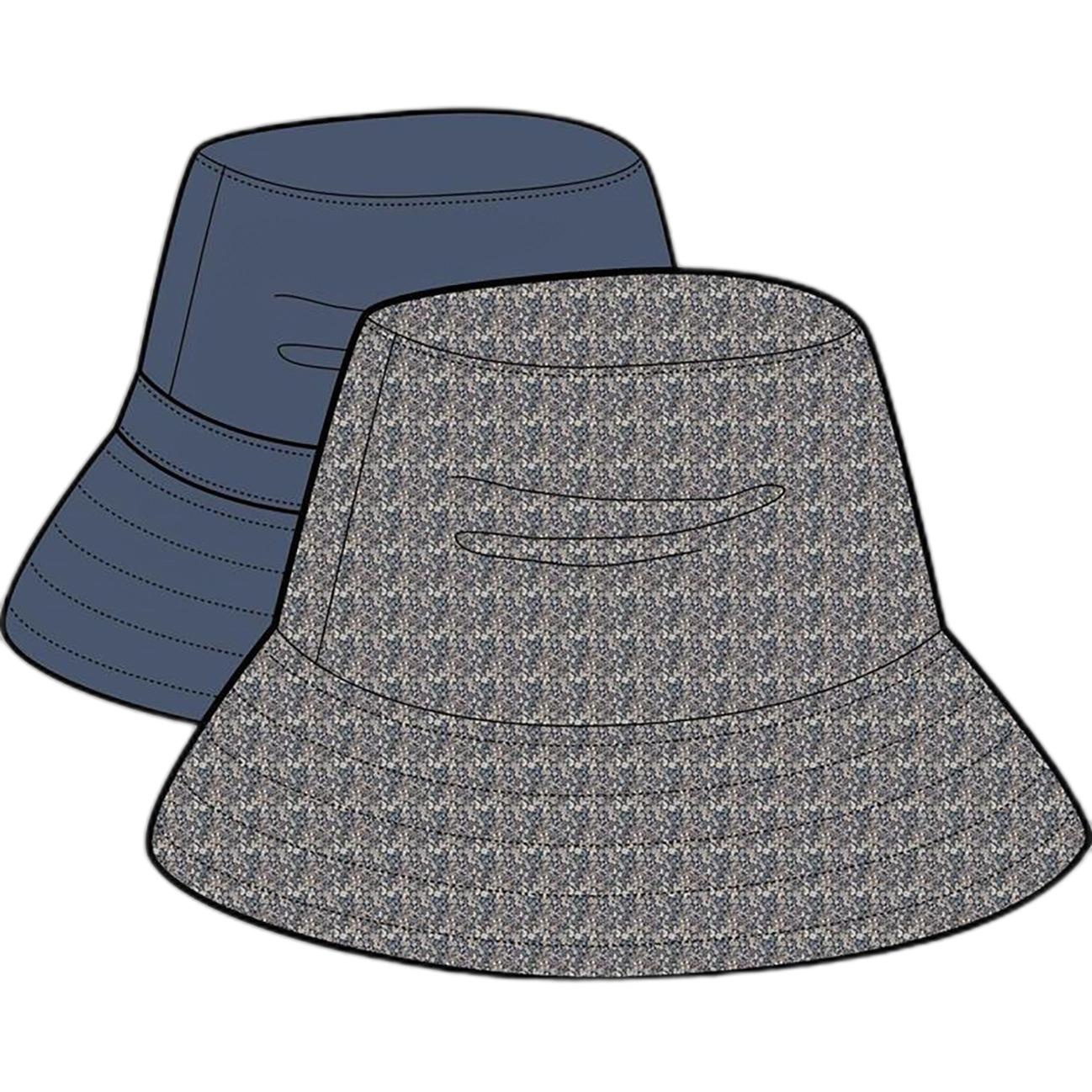 3246579641634 - Bob Damen Aigle