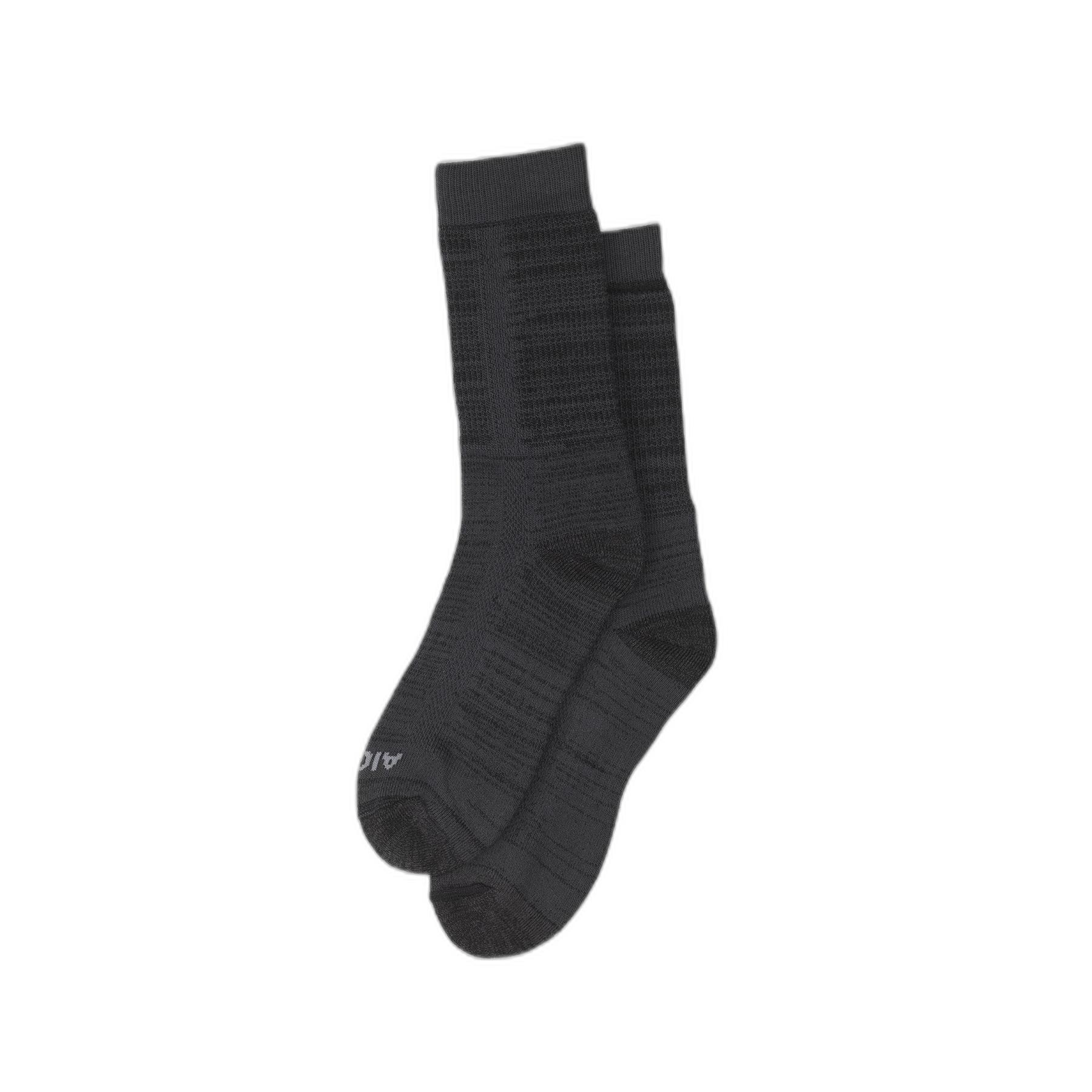 3246579162801 - Socken aus Bambus Aigle