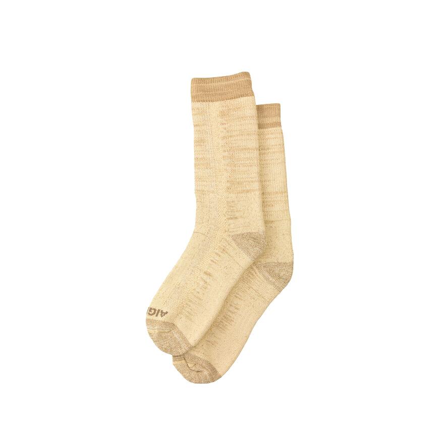 3246579642273 - Socken aus Bambus Aigle