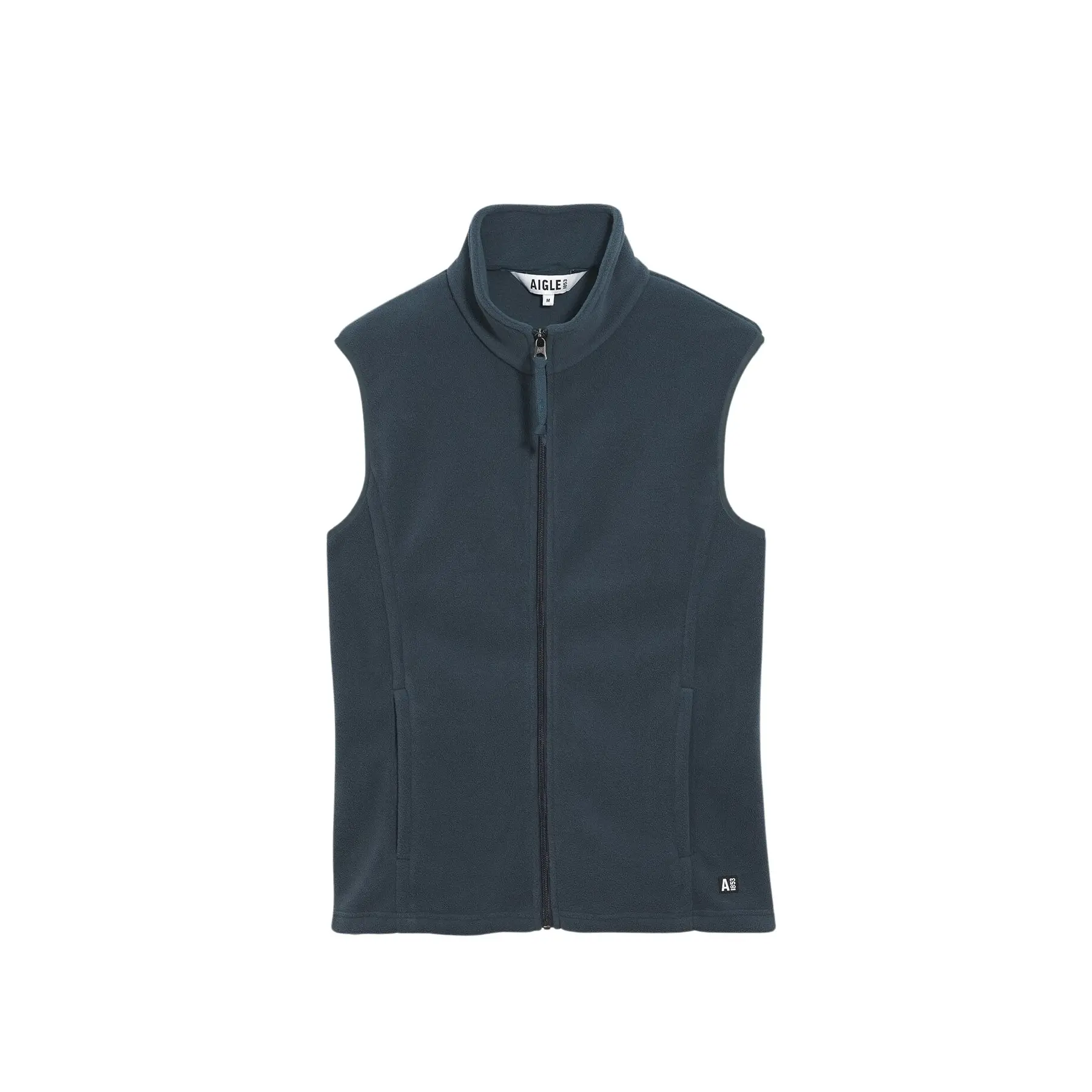 3246579166793 - Ärmelloses Fleece aus Mikrofaser Aigle