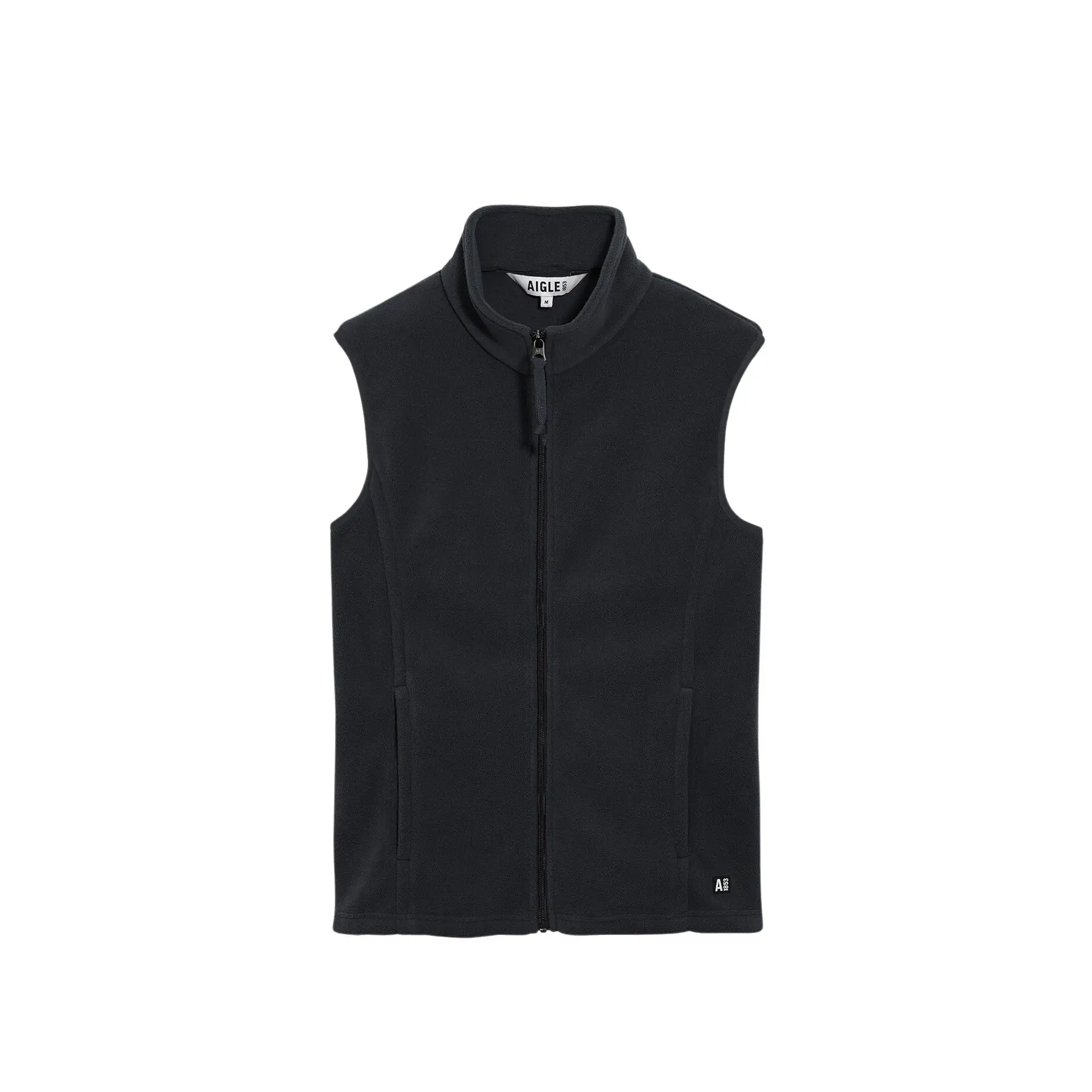 3246579188375 - Ärmelloses Fleece aus Mikrofaser Aigle