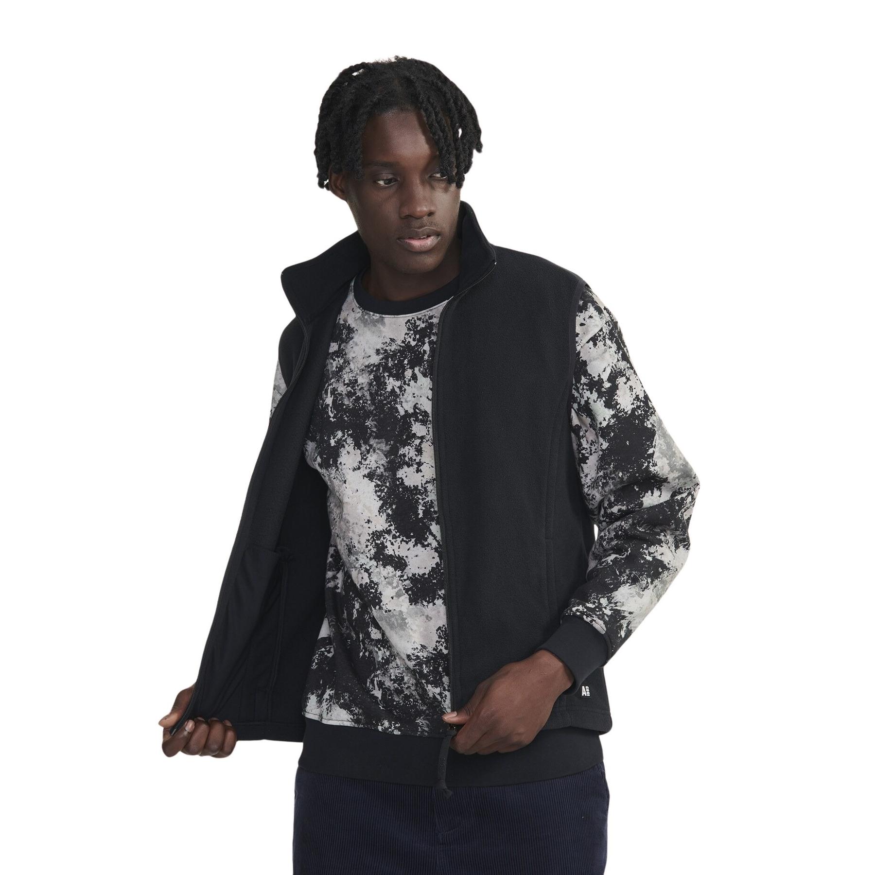 product/a/i/aigle_an535_noir_3.jpg