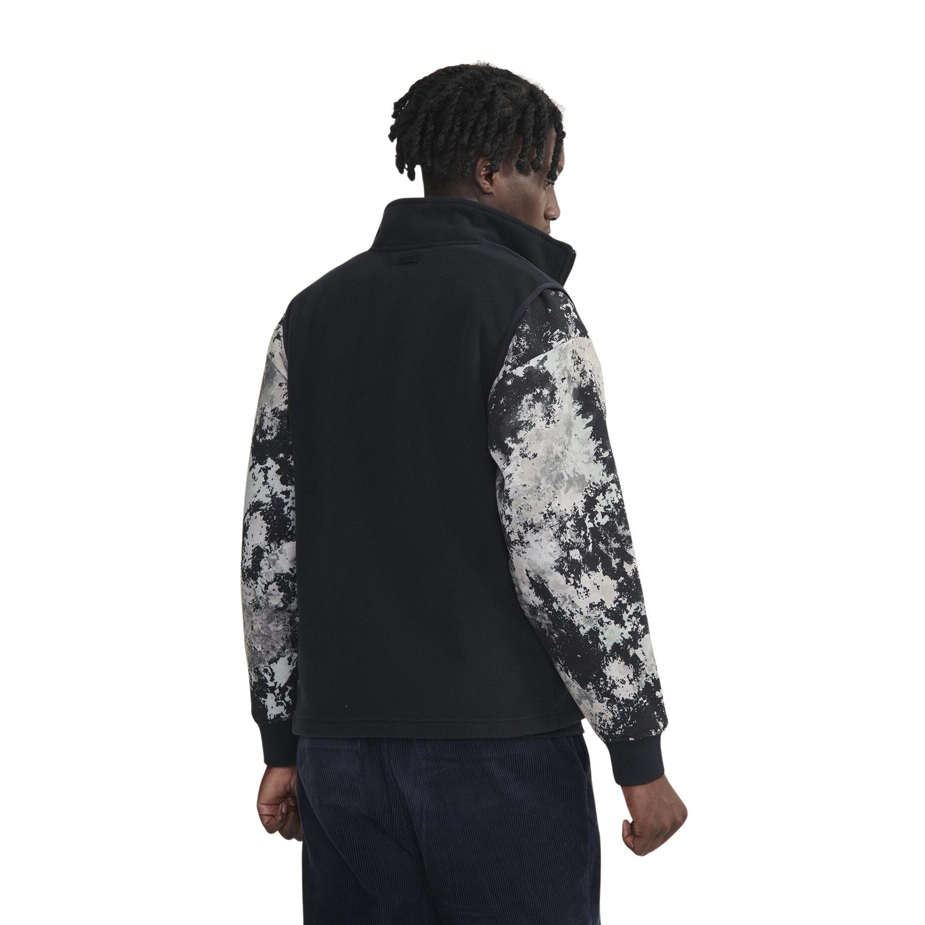 product/a/i/aigle_an535_noir_5.jpg