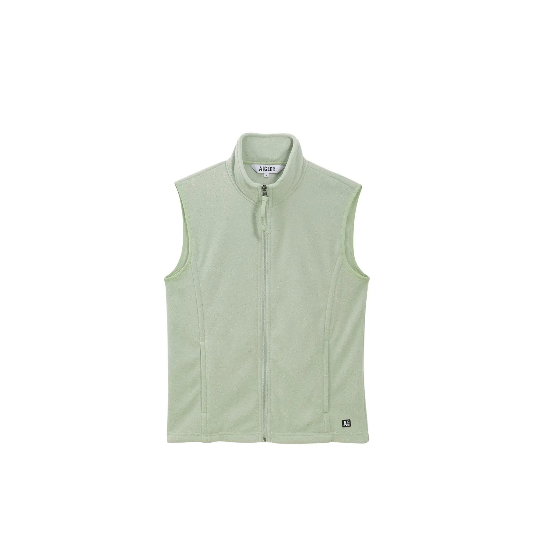 3246579302344 - Ärmelloses Fleece aus Mikrofaser Aigle