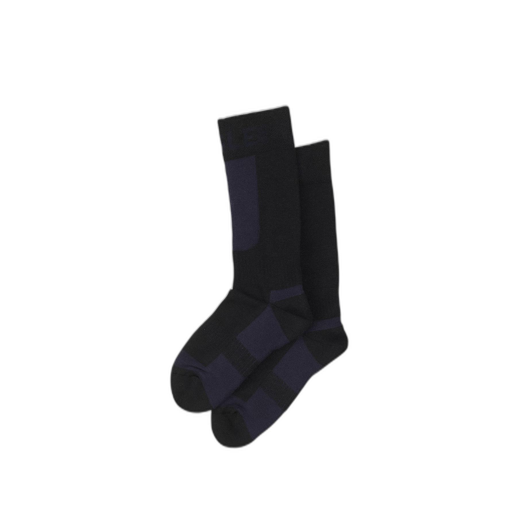 3246579162481 - Socken Coolmax