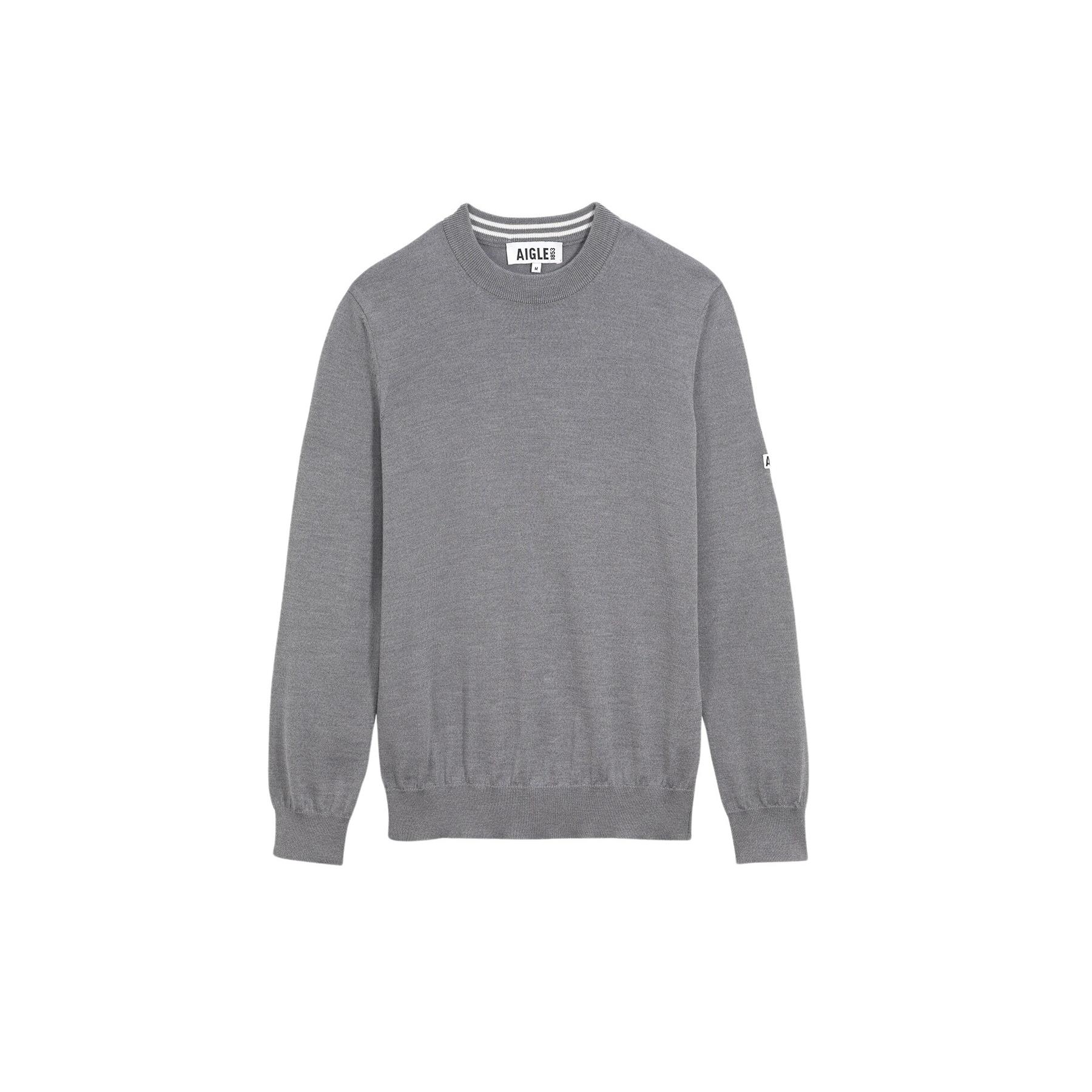 product/a/i/aigle_ar481_heather-grey_1.jpg