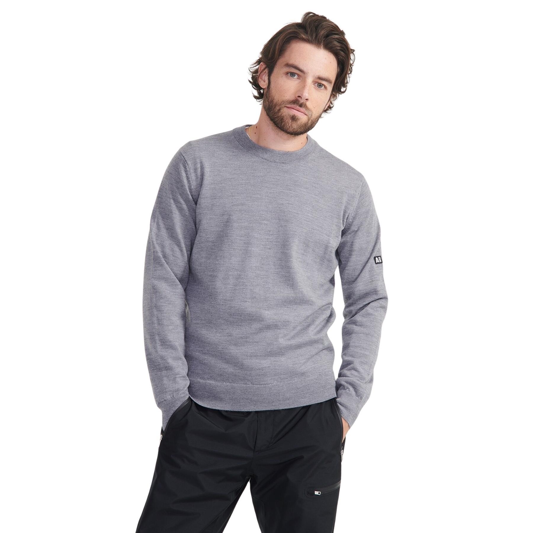 product/a/i/aigle_ar481_heather-grey_2.jpg