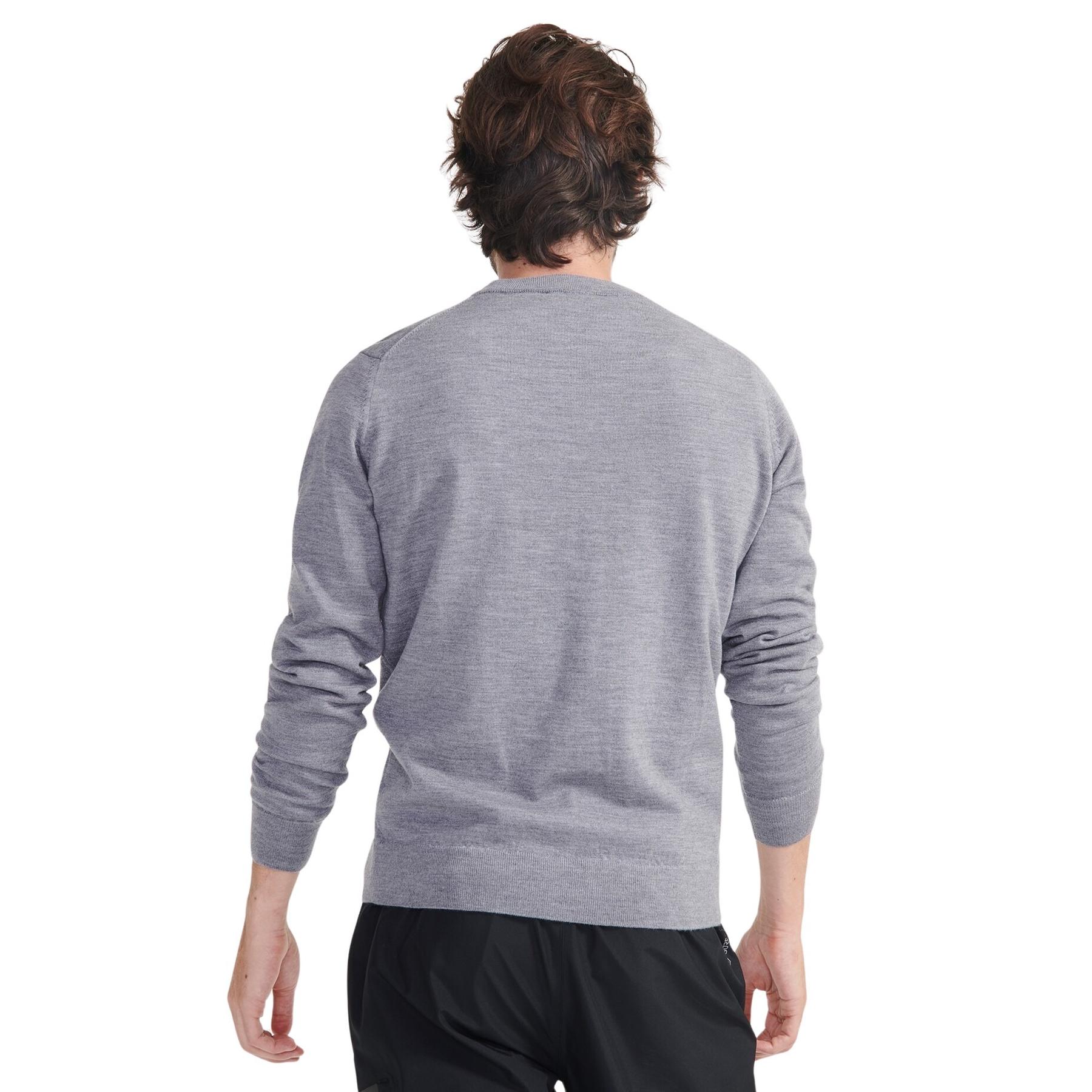 product/a/i/aigle_ar481_heather-grey_4.jpg
