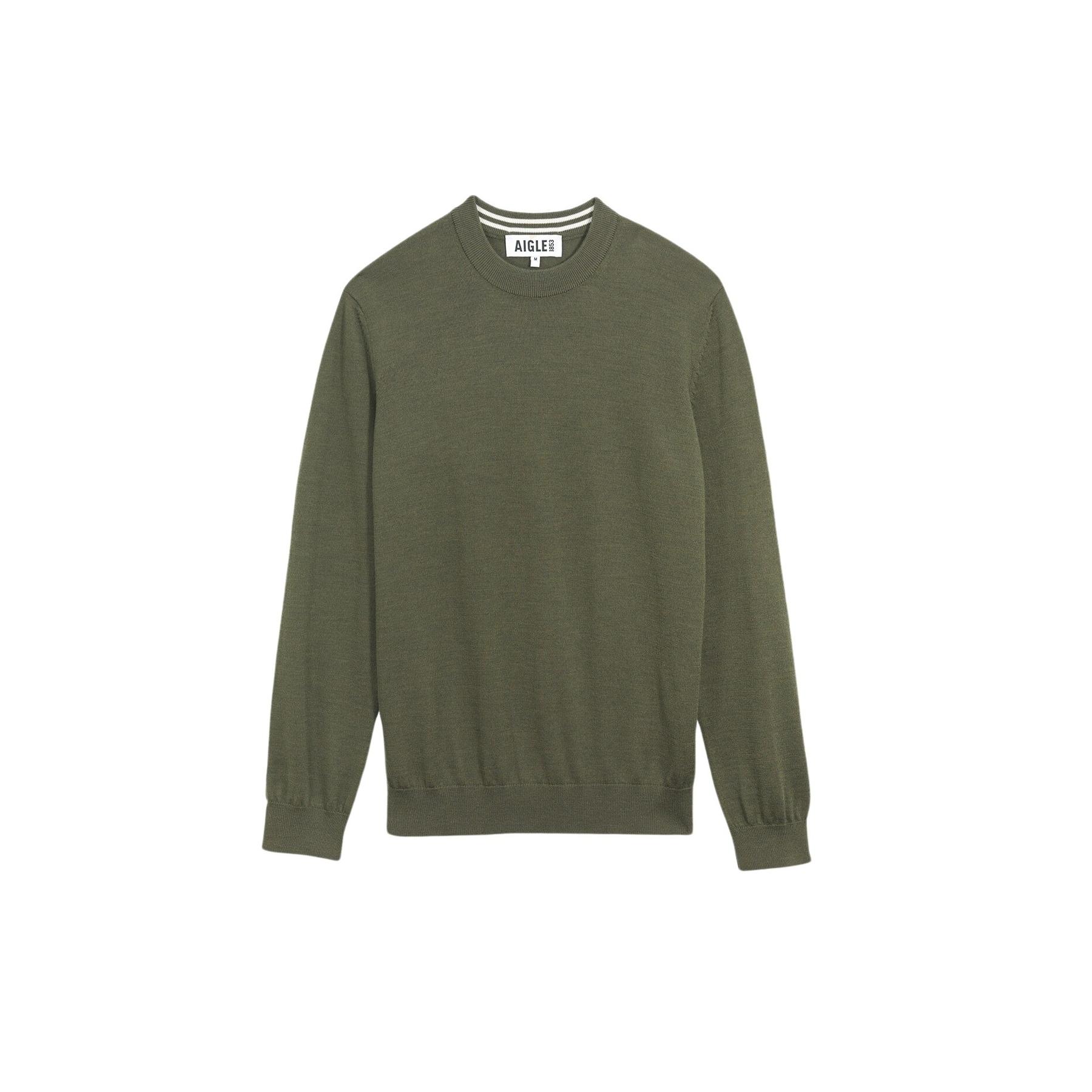 product/a/i/aigle_ar484_avocat_1.jpg