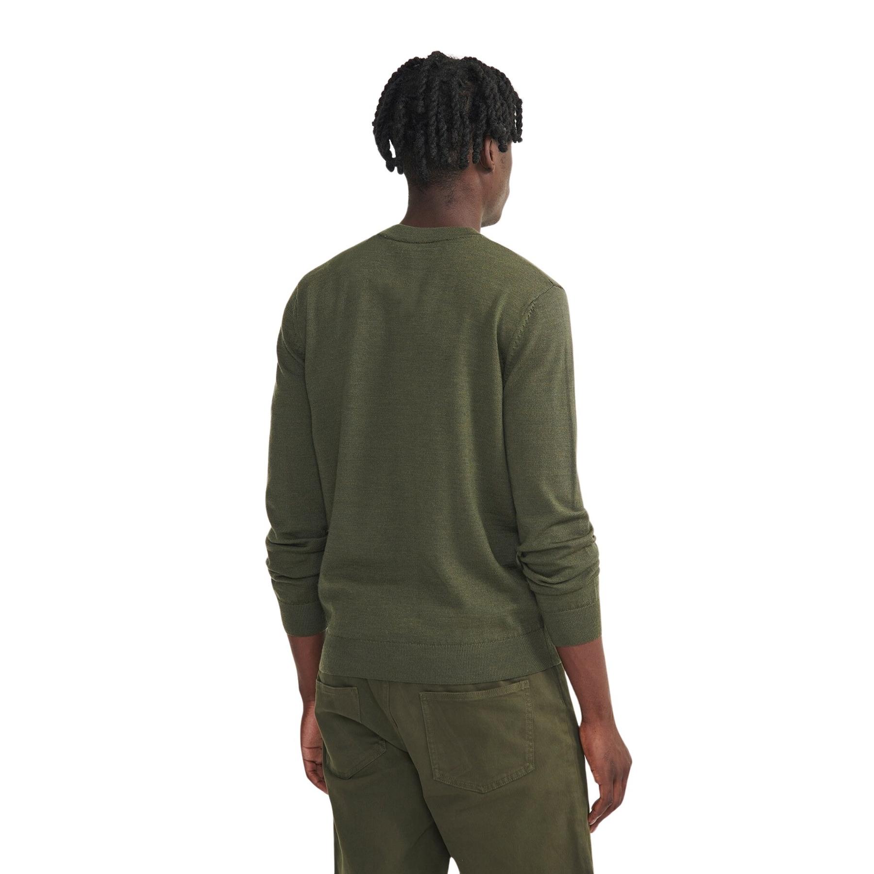 product/a/i/aigle_ar484_avocat_4.jpg