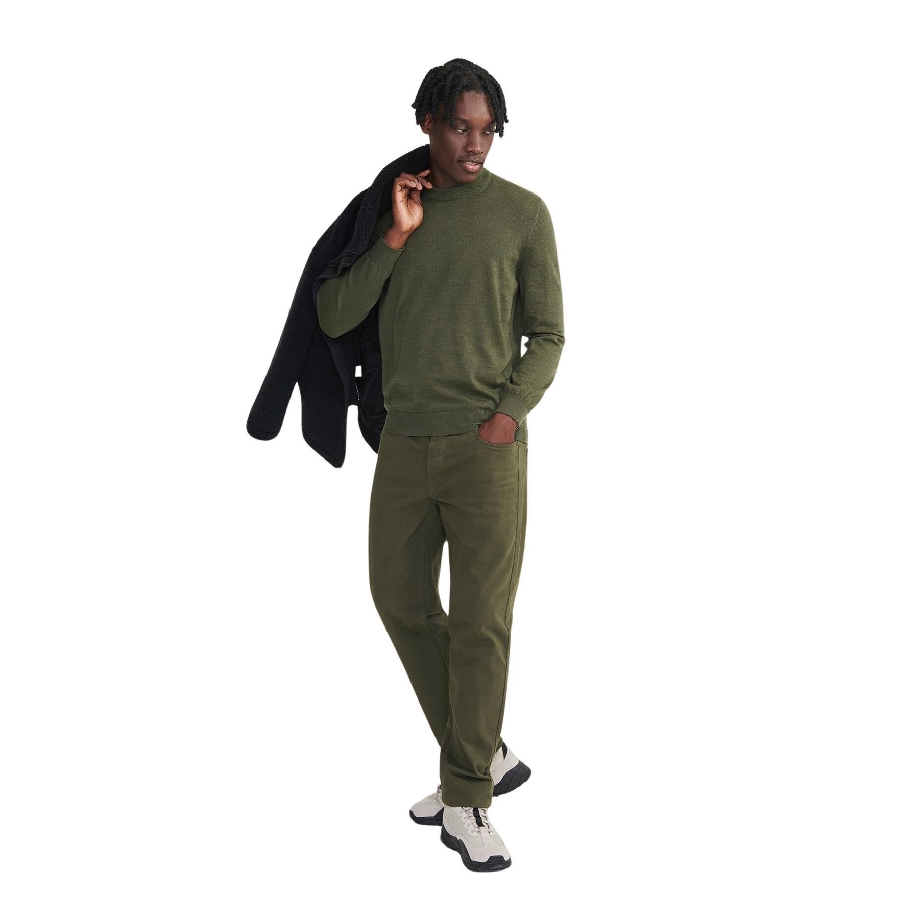 product/a/i/aigle_ar484_avocat_5.jpg