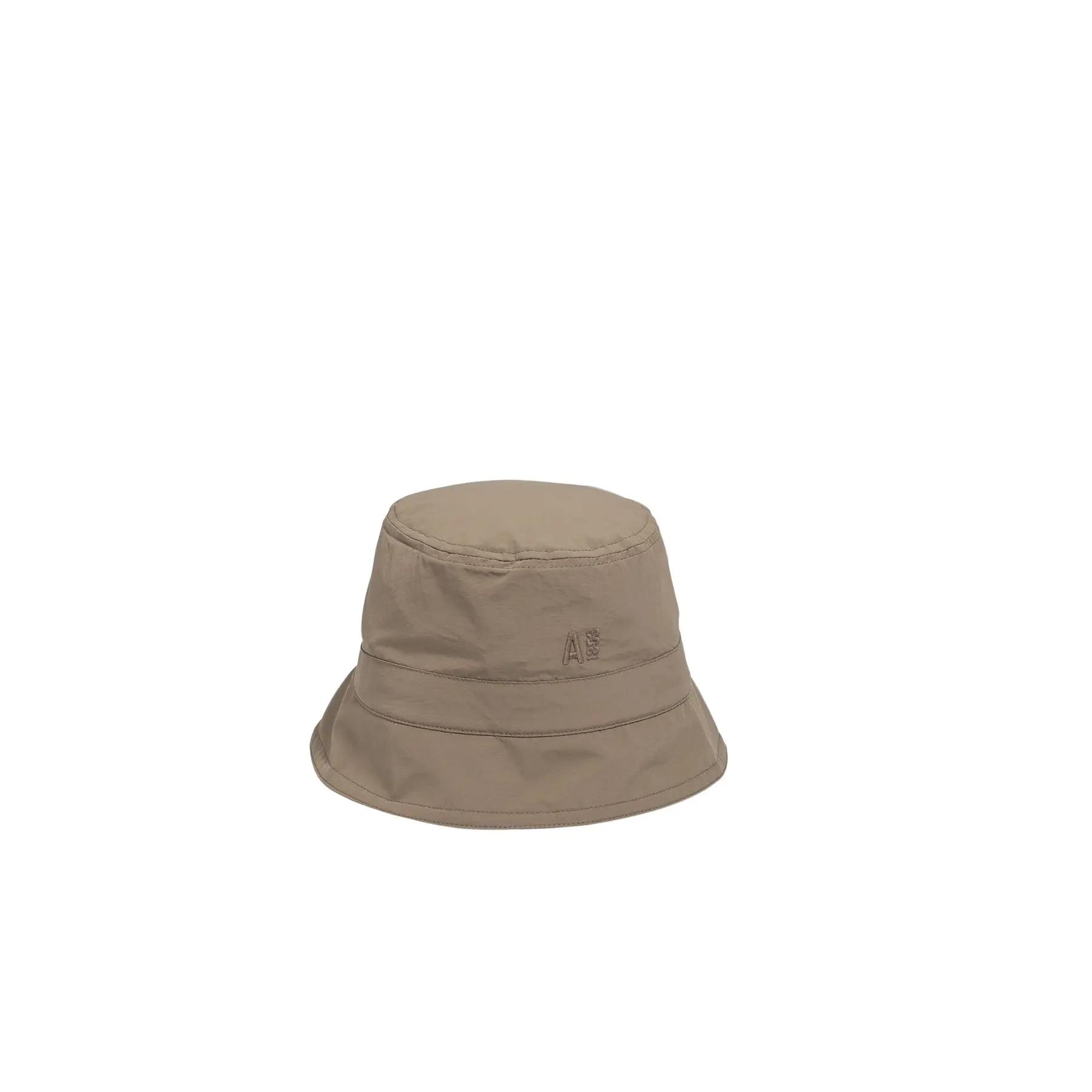 3246579369927 - Bob déperlant et compactable Bob