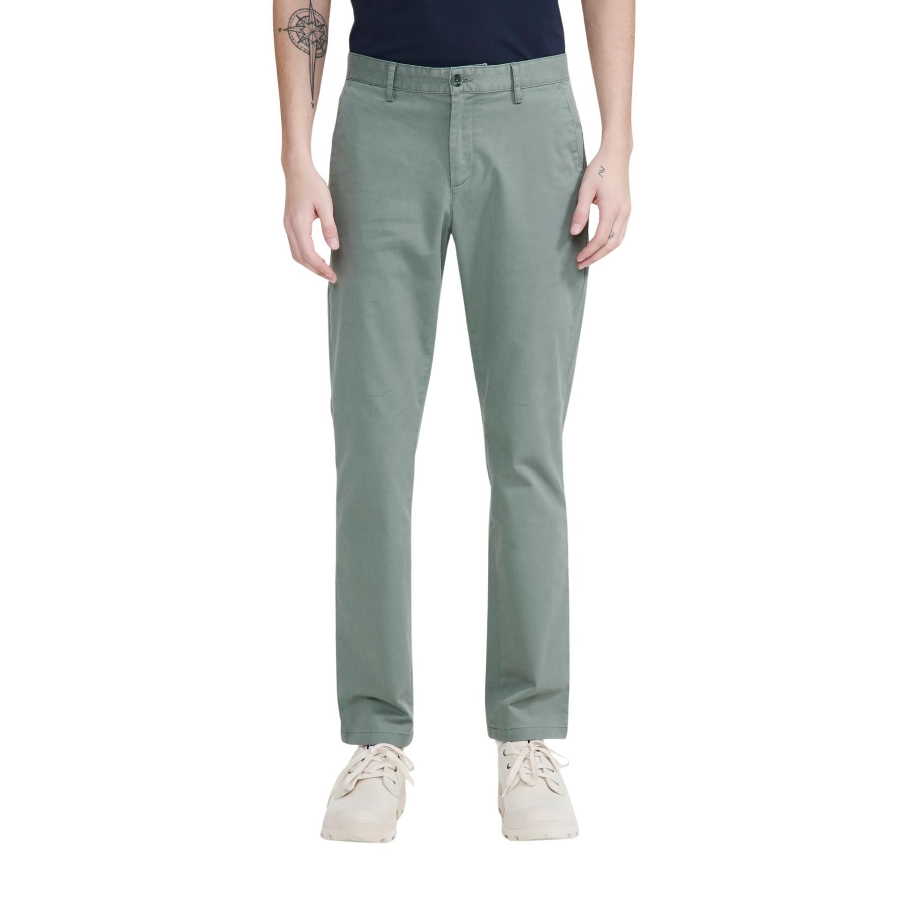 3246579351625 - Chinohose Aigle