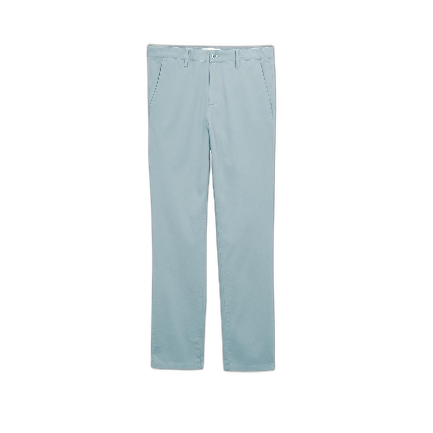 3246579351984 - Chinohose Aigle