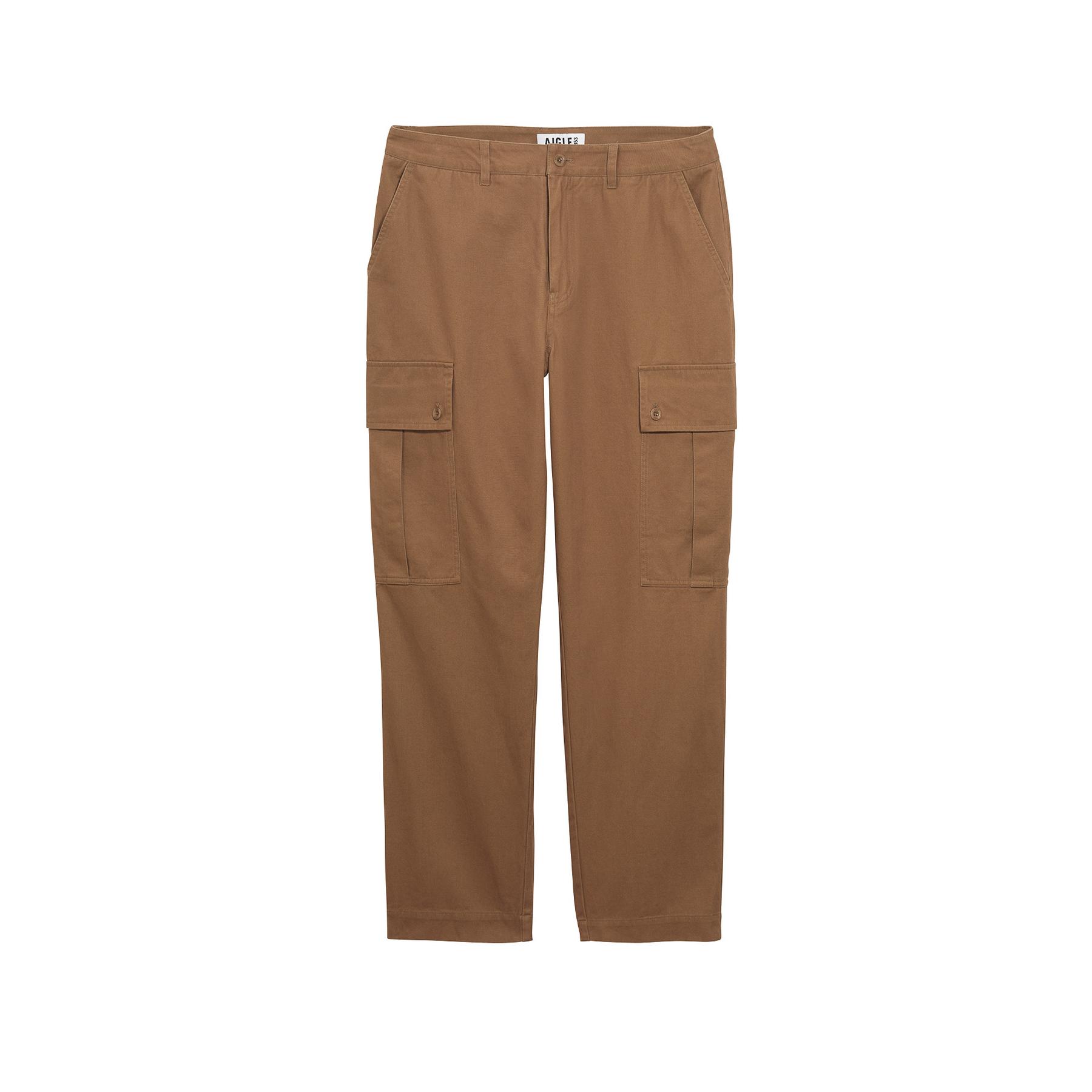 3246579466718 - Cargo-Hose Aigle