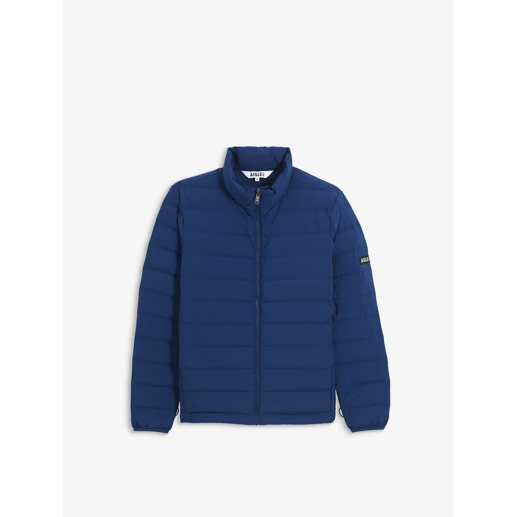 3246579867669 - Daunenjacke Aigle