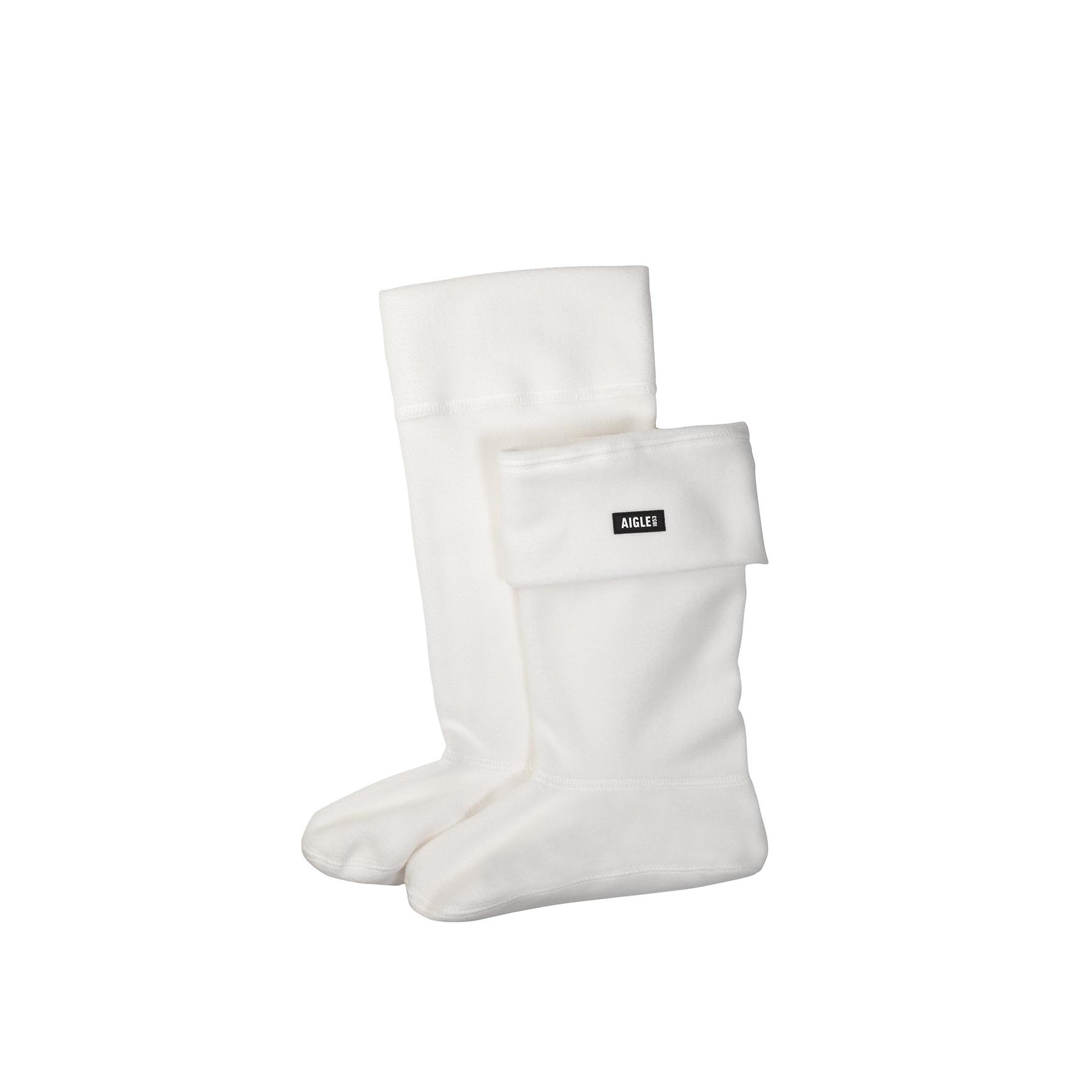 3246579485115 - Hochsocken aus Fleece für Frauen AIW24USOC003