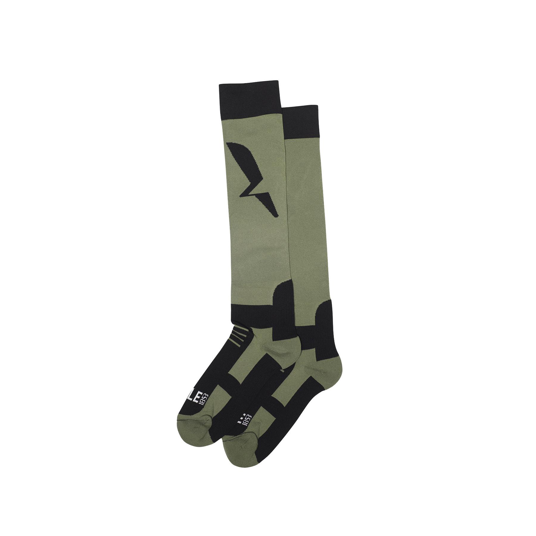 3246579485467 - Müdigkeitsfreie Socken AIW24USOC010