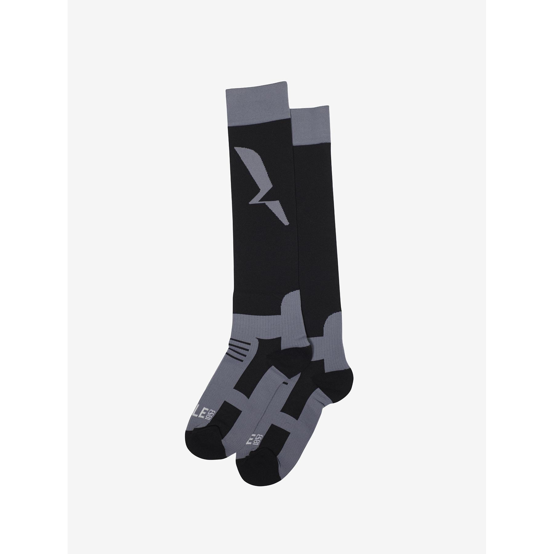 3246579485498 - Müdigkeitsfreie Socken Aigle