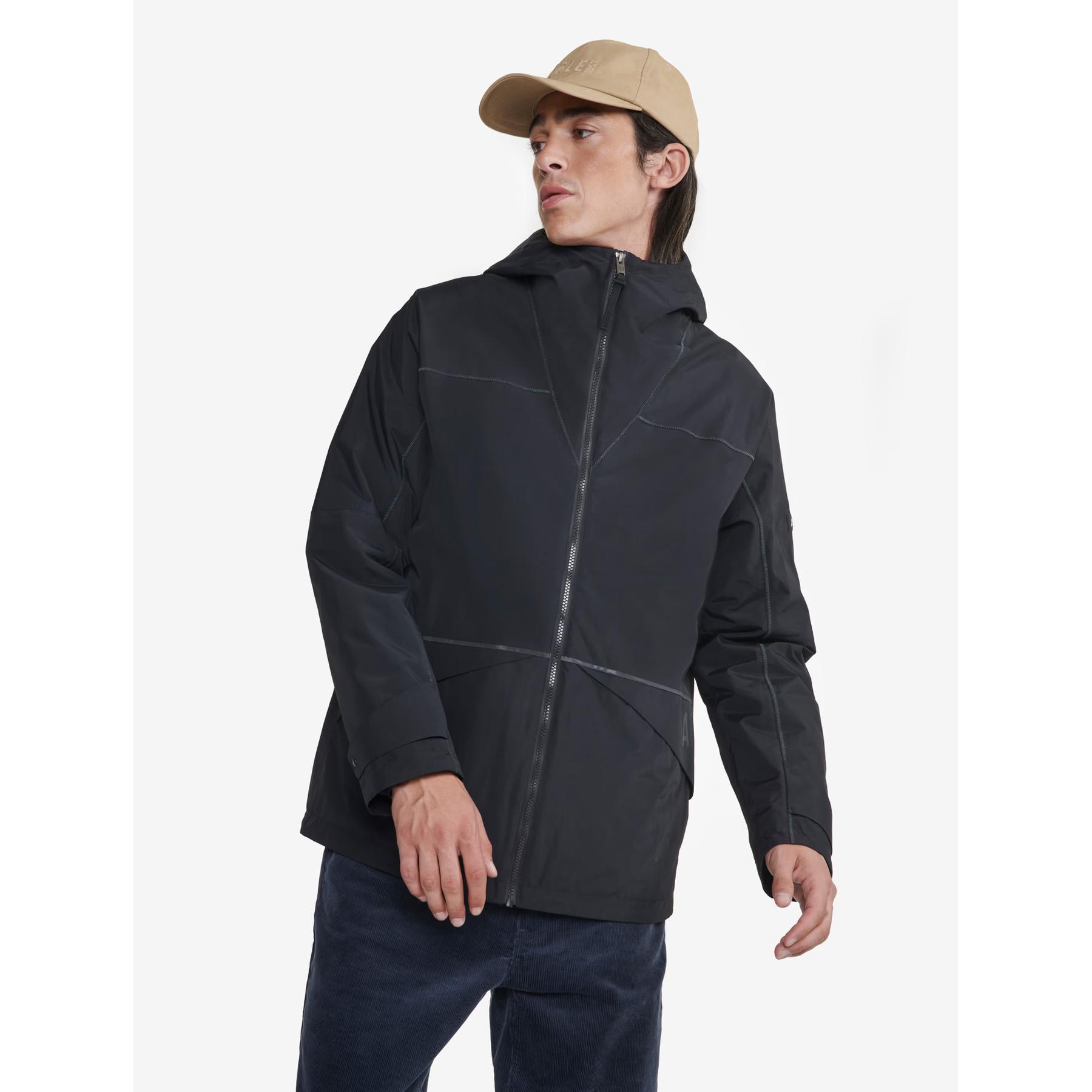 3246579473273 - Parka MTD® T-KIT