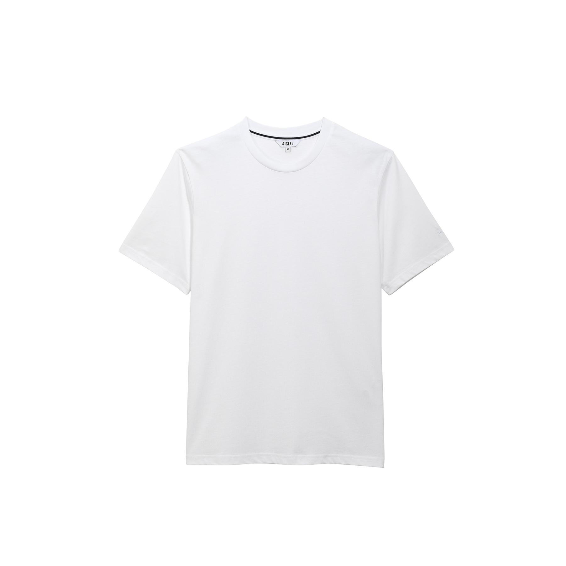 3246579475239 - T-Shirt AIW24MTSH002